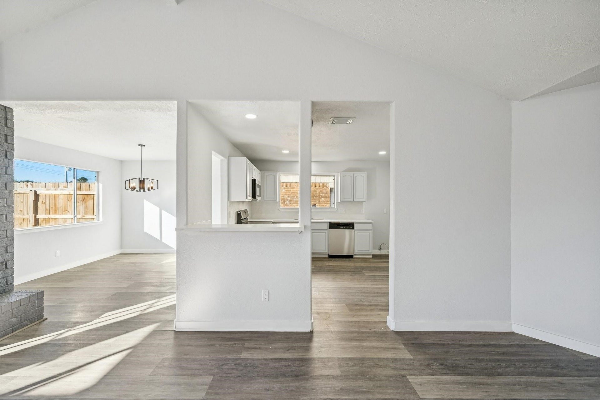 1419 Fieldstone Drive, Missouri City, TX 77489 1419 Fieldstone Drive, Missouri City, TX 77489