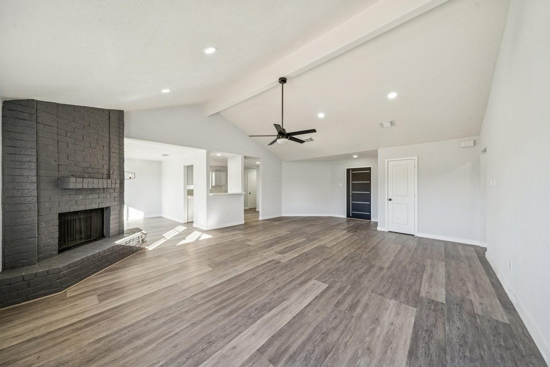 1419 Fieldstone Drive, Missouri City, TX 77489 1419 Fieldstone Drive, Missouri City, TX 77489