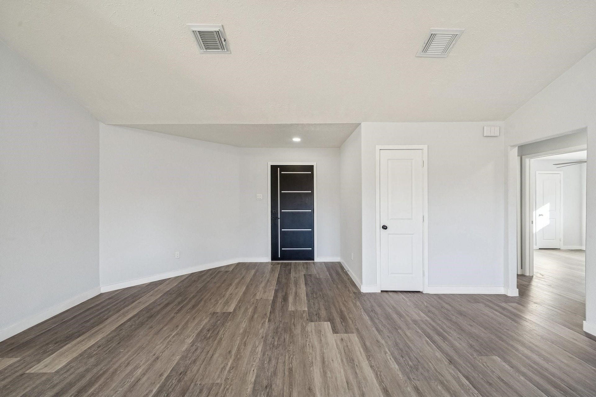1419 Fieldstone Drive, Missouri City, TX 77489 1419 Fieldstone Drive, Missouri City, TX 77489