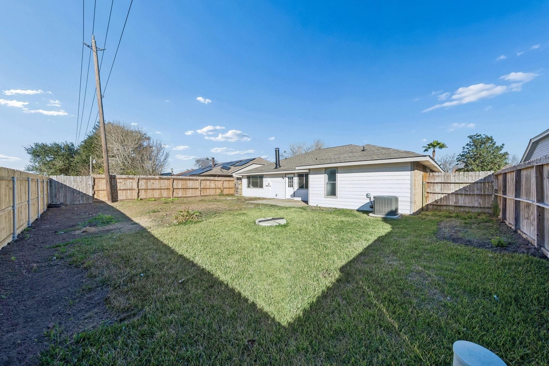 1419 Fieldstone Drive, Missouri City, TX 77489 1419 Fieldstone Drive, Missouri City, TX 77489