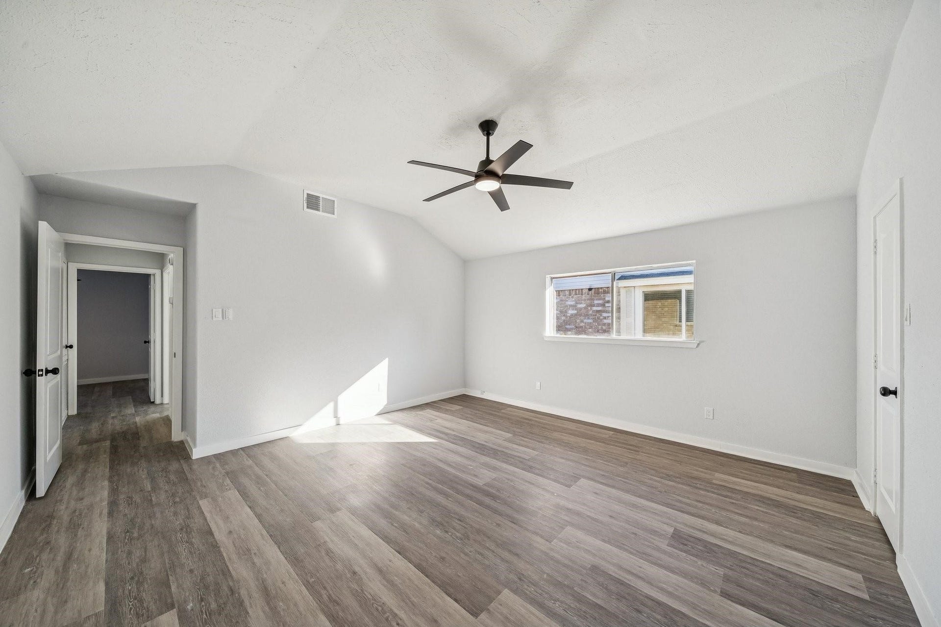 1419 Fieldstone Drive, Missouri City, TX 77489 1419 Fieldstone Drive, Missouri City, TX 77489