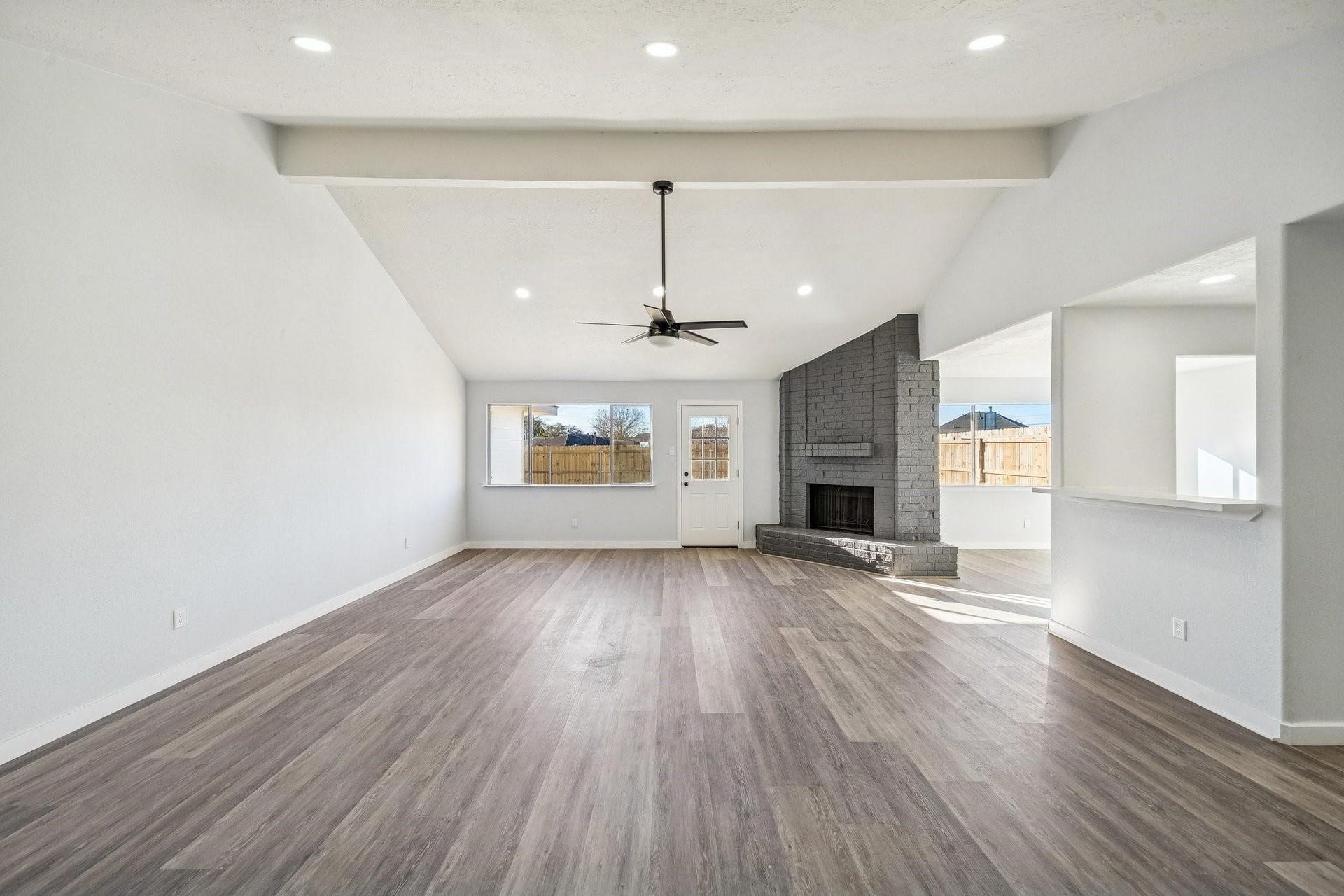 1419 Fieldstone Drive, Missouri City, TX 77489 1419 Fieldstone Drive, Missouri City, TX 77489