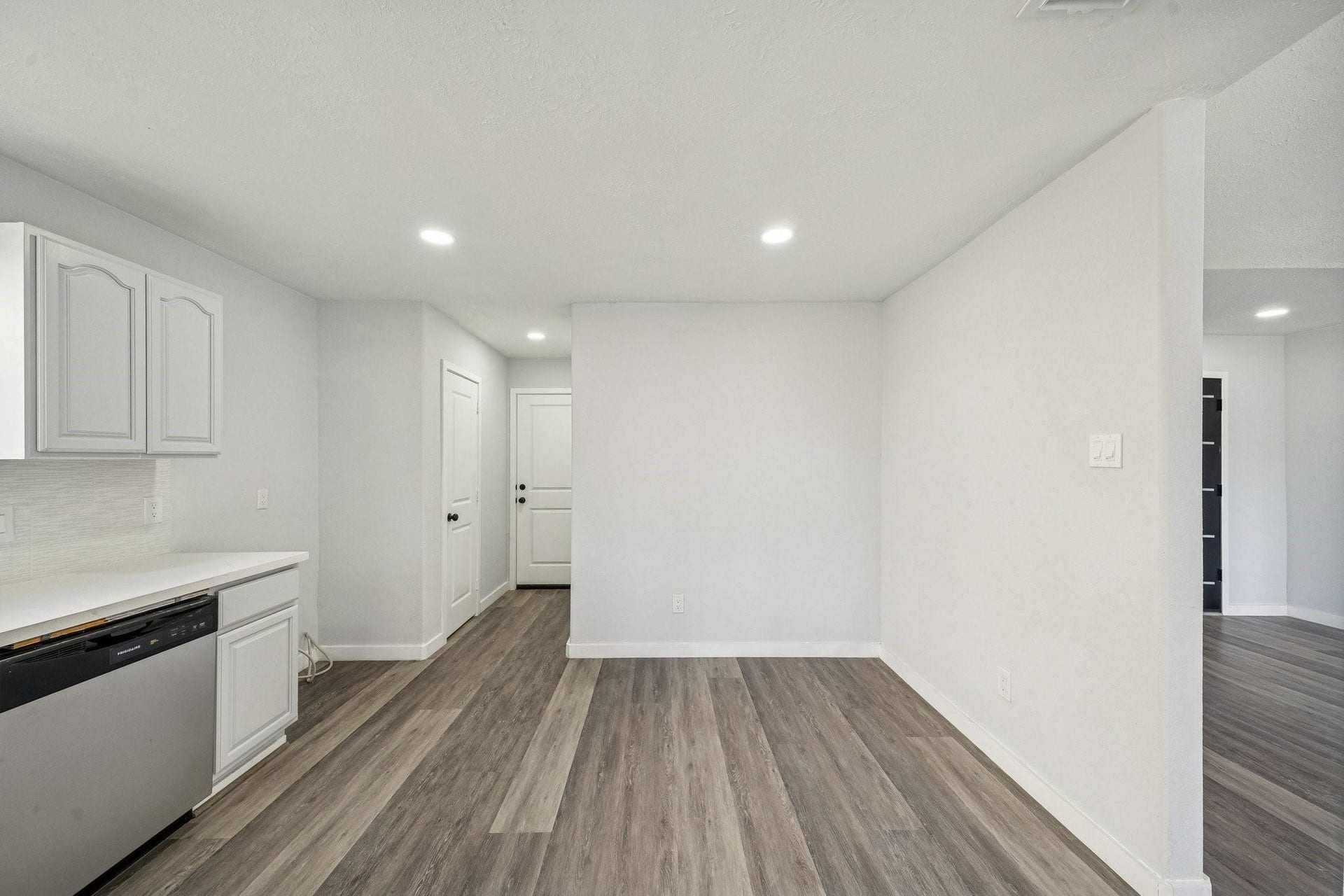 1419 Fieldstone Drive, Missouri City, TX 77489 1419 Fieldstone Drive, Missouri City, TX 77489