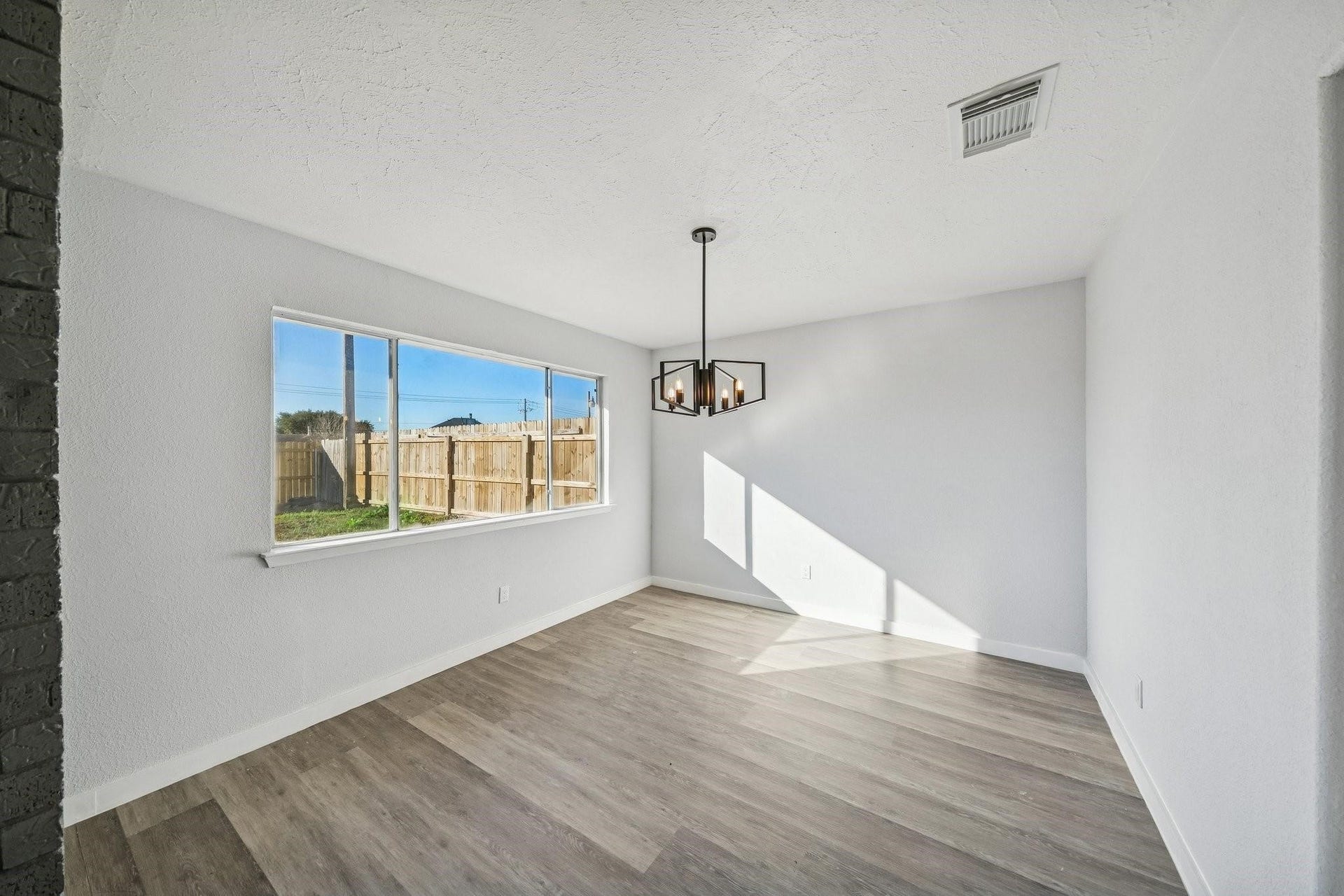 1419 Fieldstone Drive, Missouri City, TX 77489 1419 Fieldstone Drive, Missouri City, TX 77489