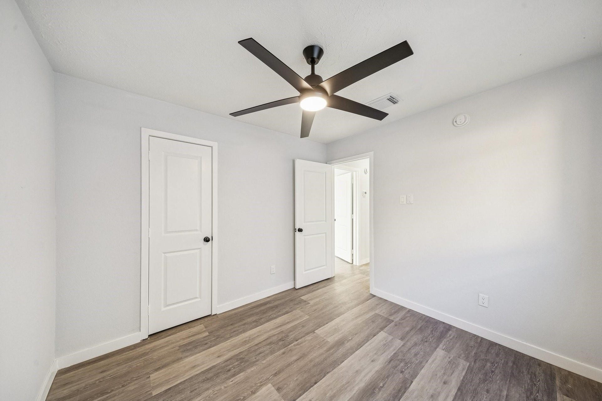 1419 Fieldstone Drive, Missouri City, TX 77489 1419 Fieldstone Drive, Missouri City, TX 77489