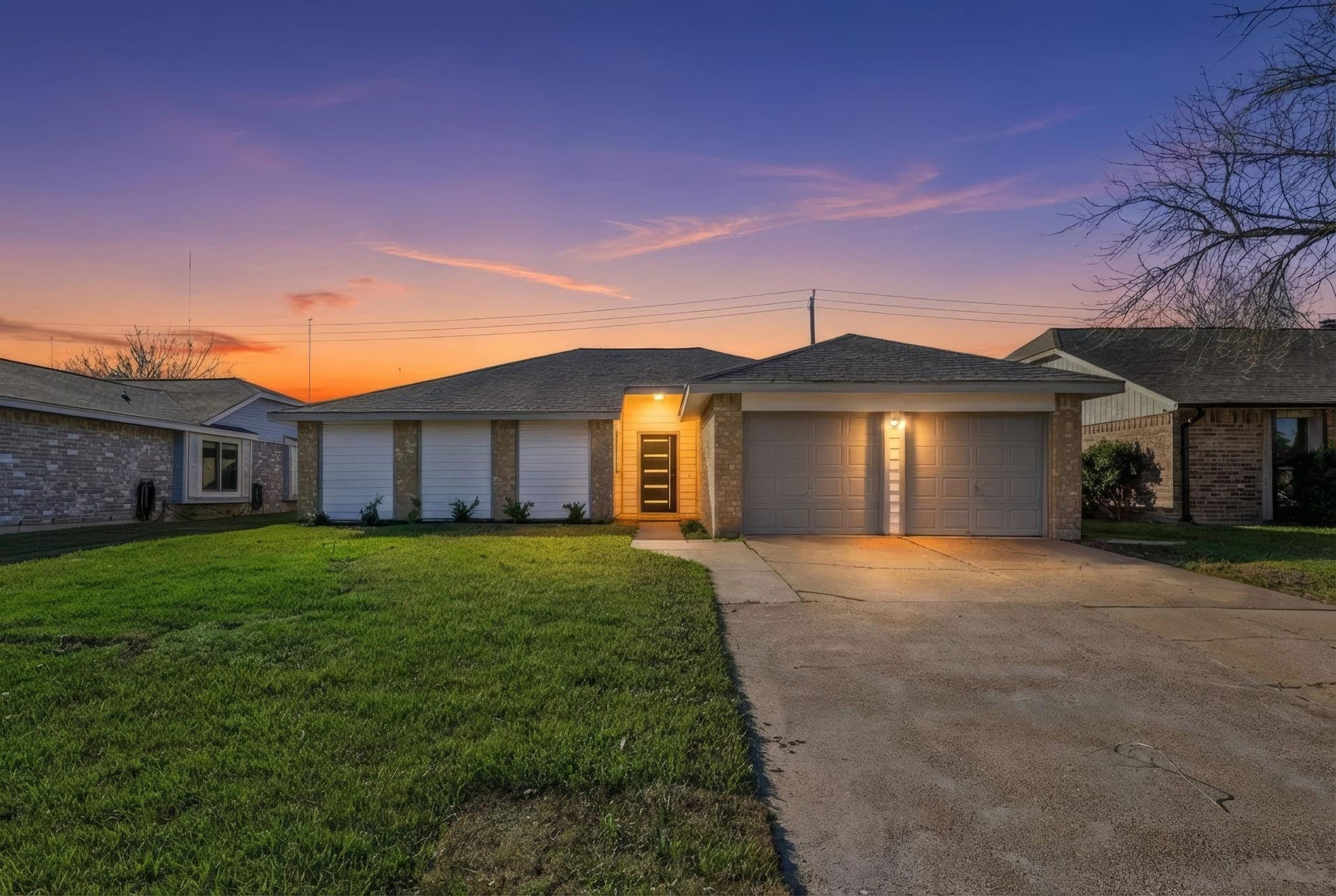1419 Fieldstone Drive, Missouri City, TX 77489 1419 Fieldstone Drive, Missouri City, TX 77489