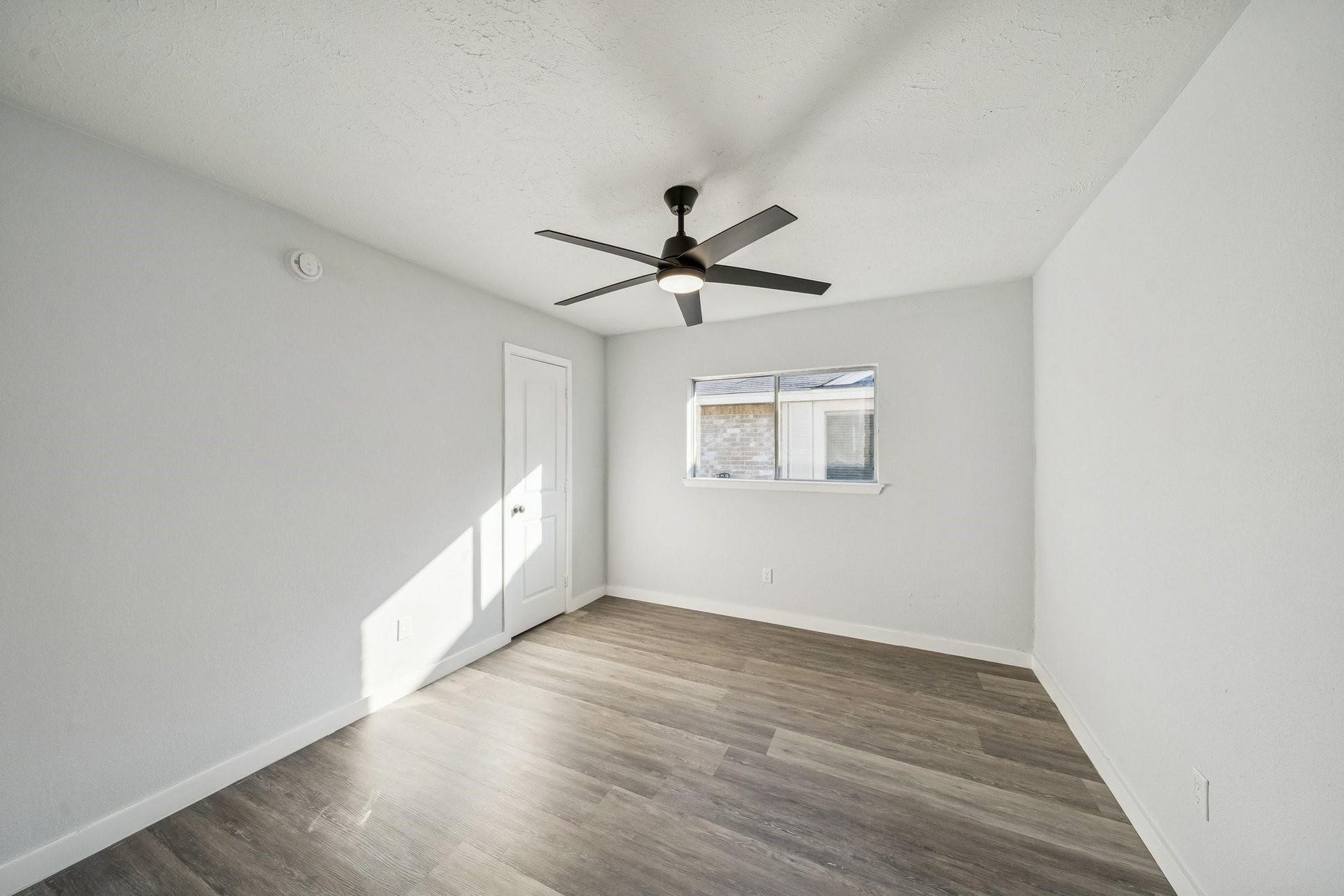 1419 Fieldstone Drive, Missouri City, TX 77489 1419 Fieldstone Drive, Missouri City, TX 77489