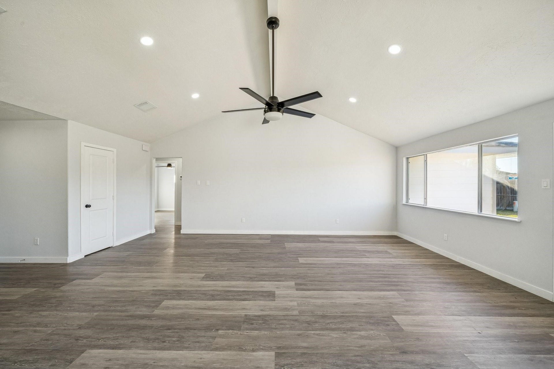 1419 Fieldstone Drive, Missouri City, TX 77489 1419 Fieldstone Drive, Missouri City, TX 77489