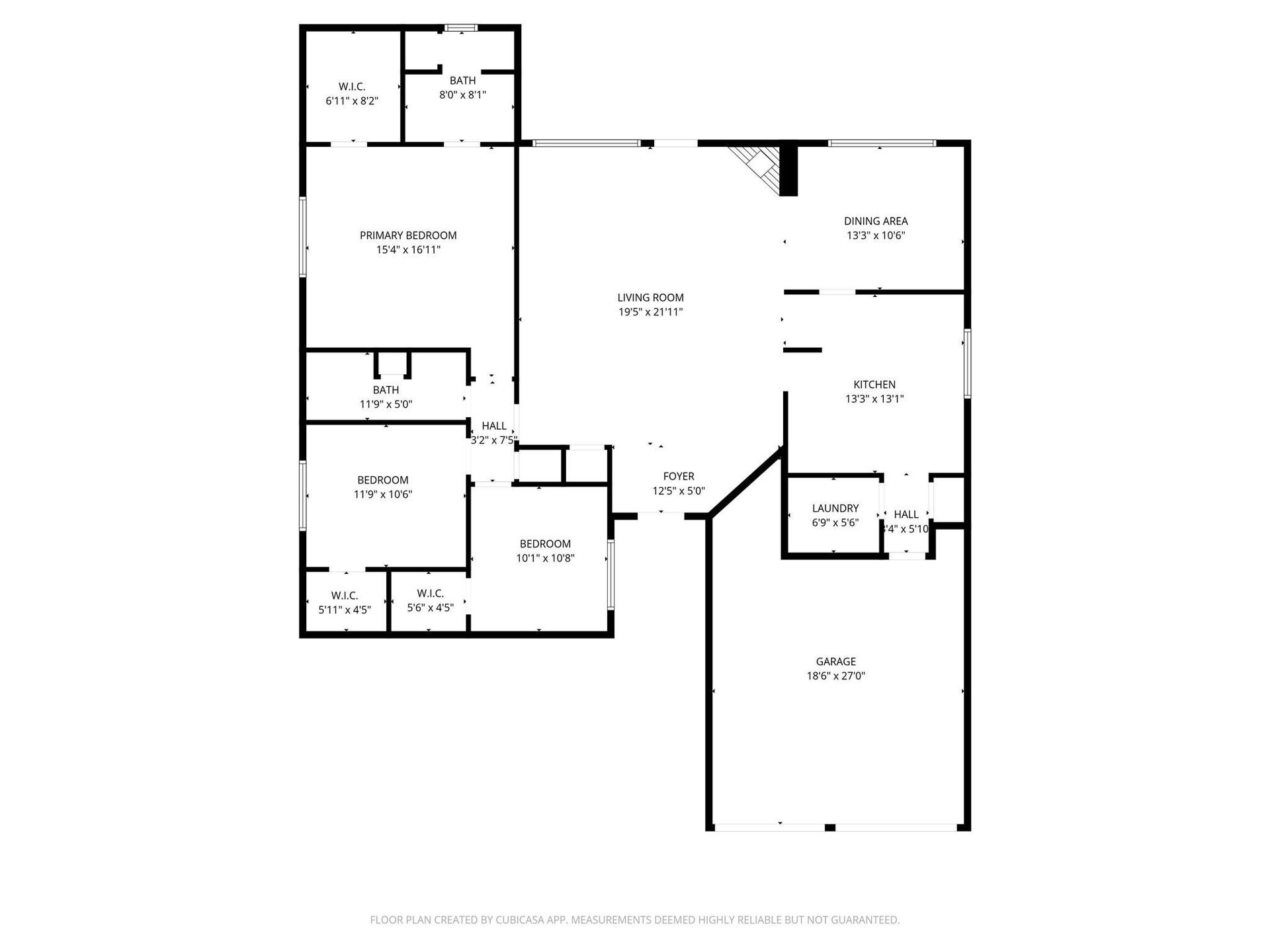 1419 Fieldstone Drive, Missouri City, TX 77489 1419 Fieldstone Drive, Missouri City, TX 77489