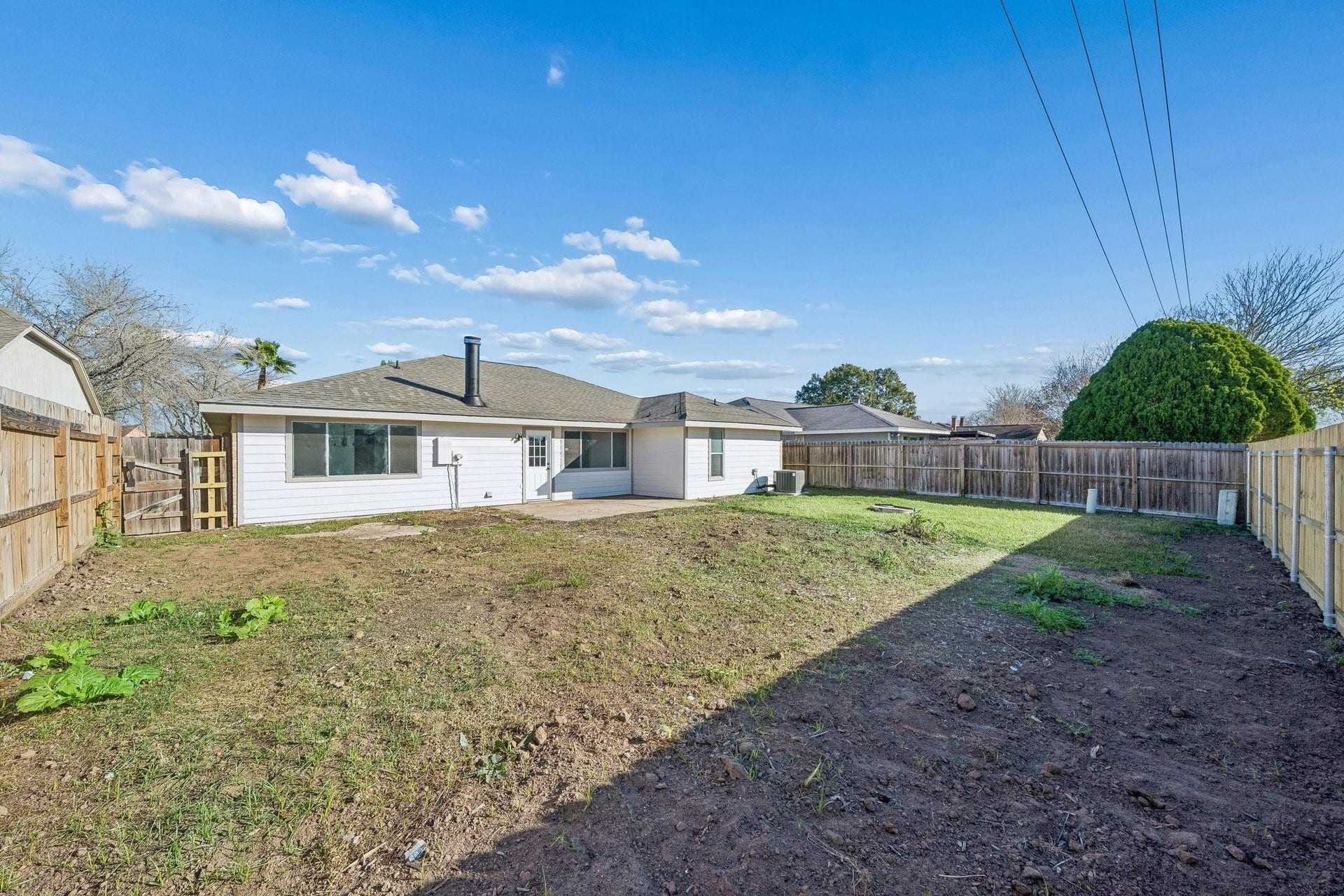 1419 Fieldstone Drive, Missouri City, TX 77489 1419 Fieldstone Drive, Missouri City, TX 77489