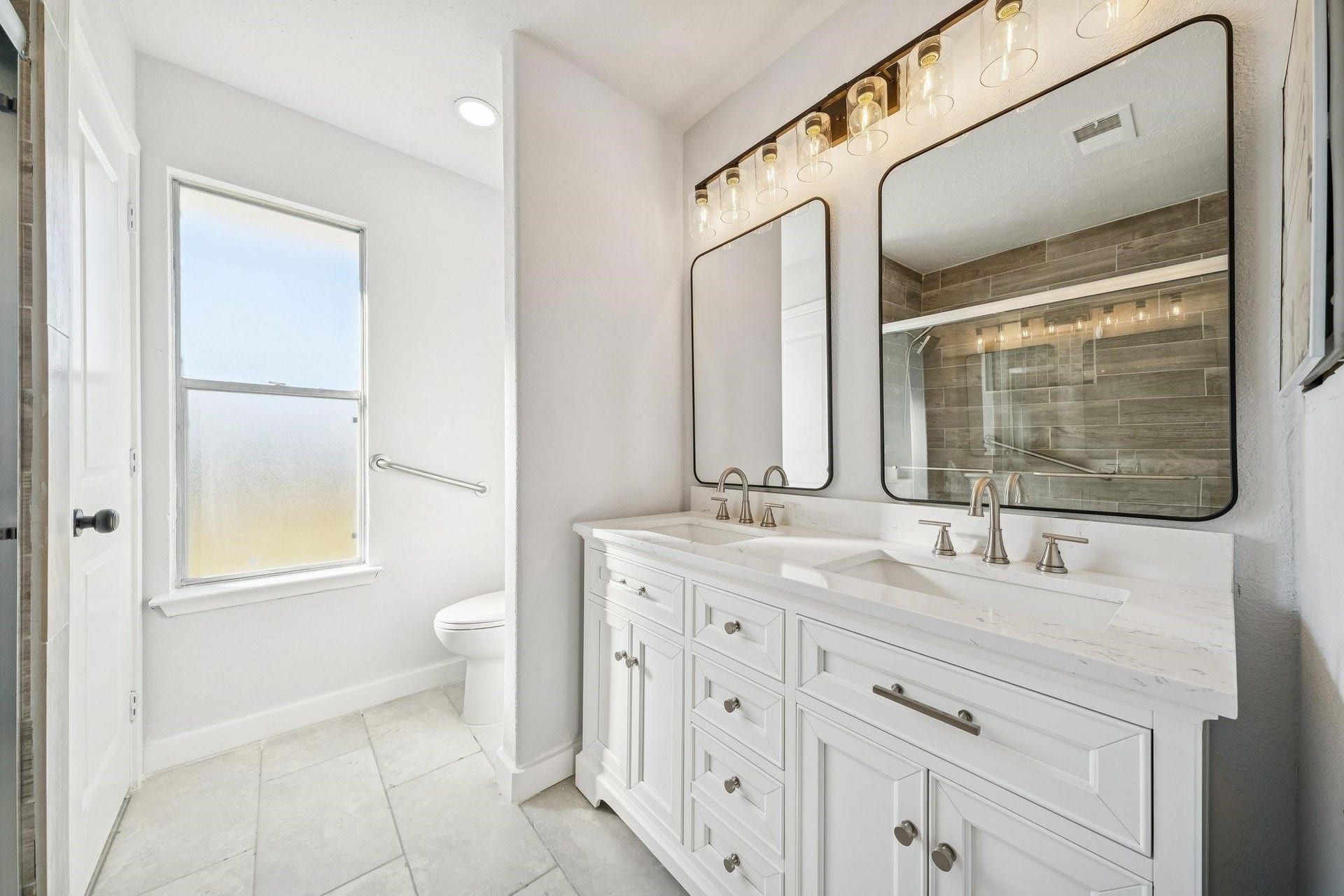 1419 Fieldstone Drive, Missouri City, TX 77489 1419 Fieldstone Drive, Missouri City, TX 77489