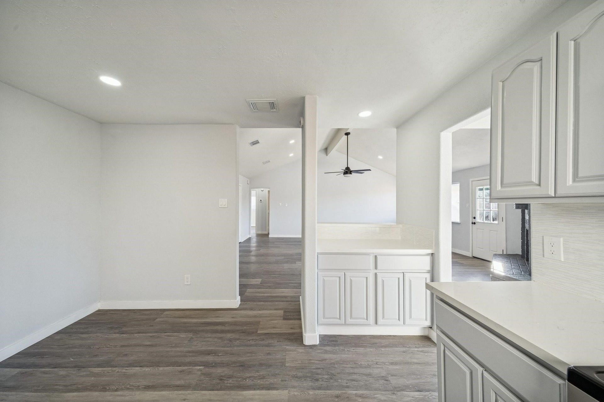1419 Fieldstone Drive, Missouri City, TX 77489 1419 Fieldstone Drive, Missouri City, TX 77489