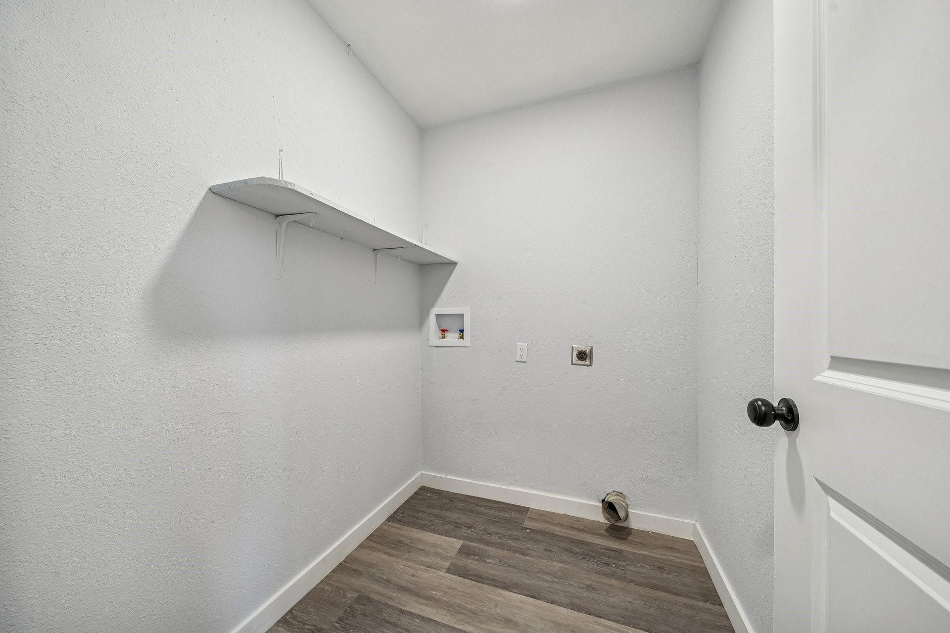 1419 Fieldstone Drive, Missouri City, TX 77489 1419 Fieldstone Drive, Missouri City, TX 77489