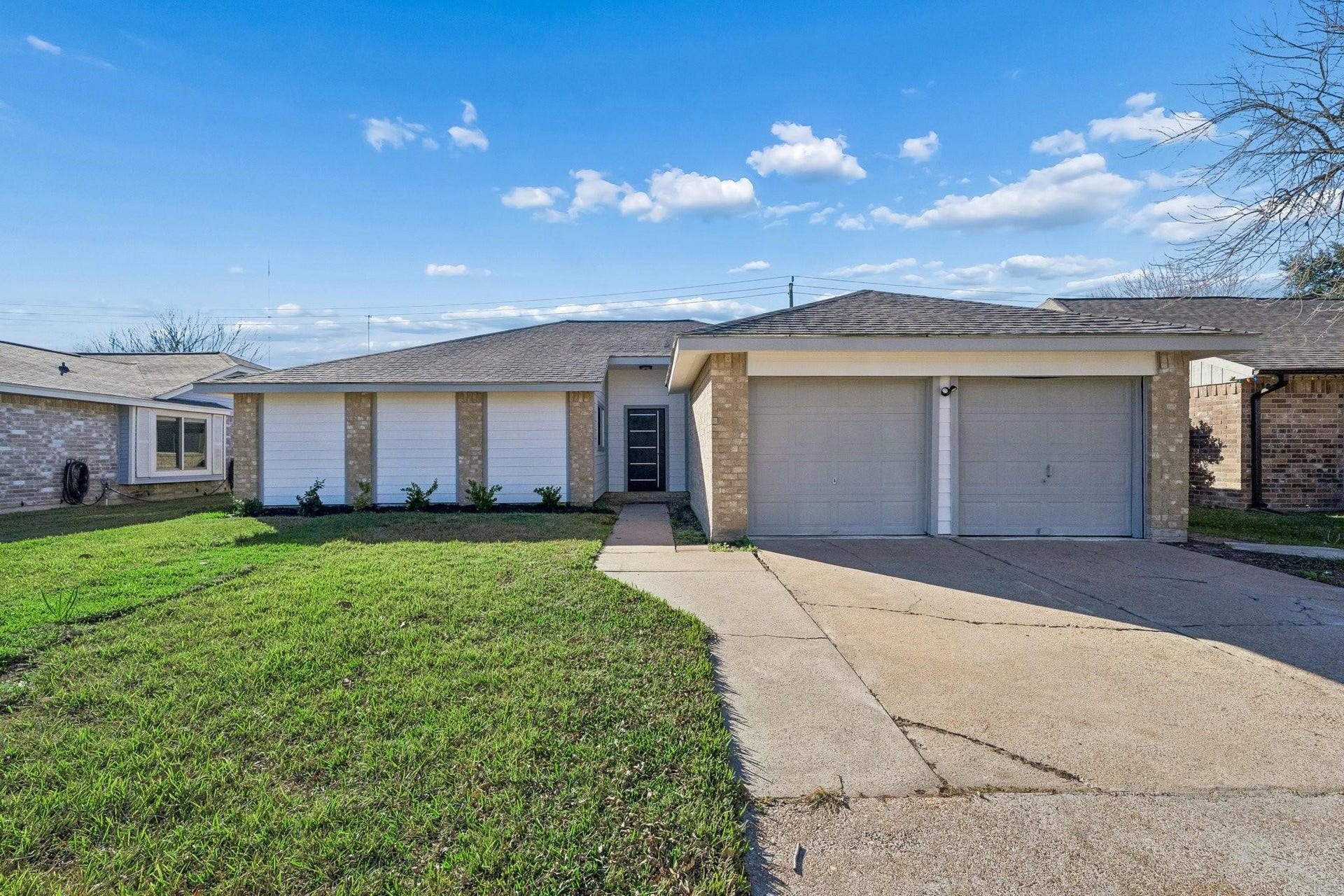1419 Fieldstone Drive, Missouri City, TX 77489 1419 Fieldstone Drive, Missouri City, TX 77489