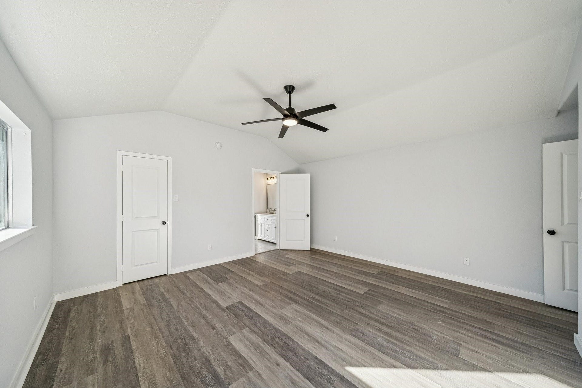 1419 Fieldstone Drive, Missouri City, TX 77489 1419 Fieldstone Drive, Missouri City, TX 77489