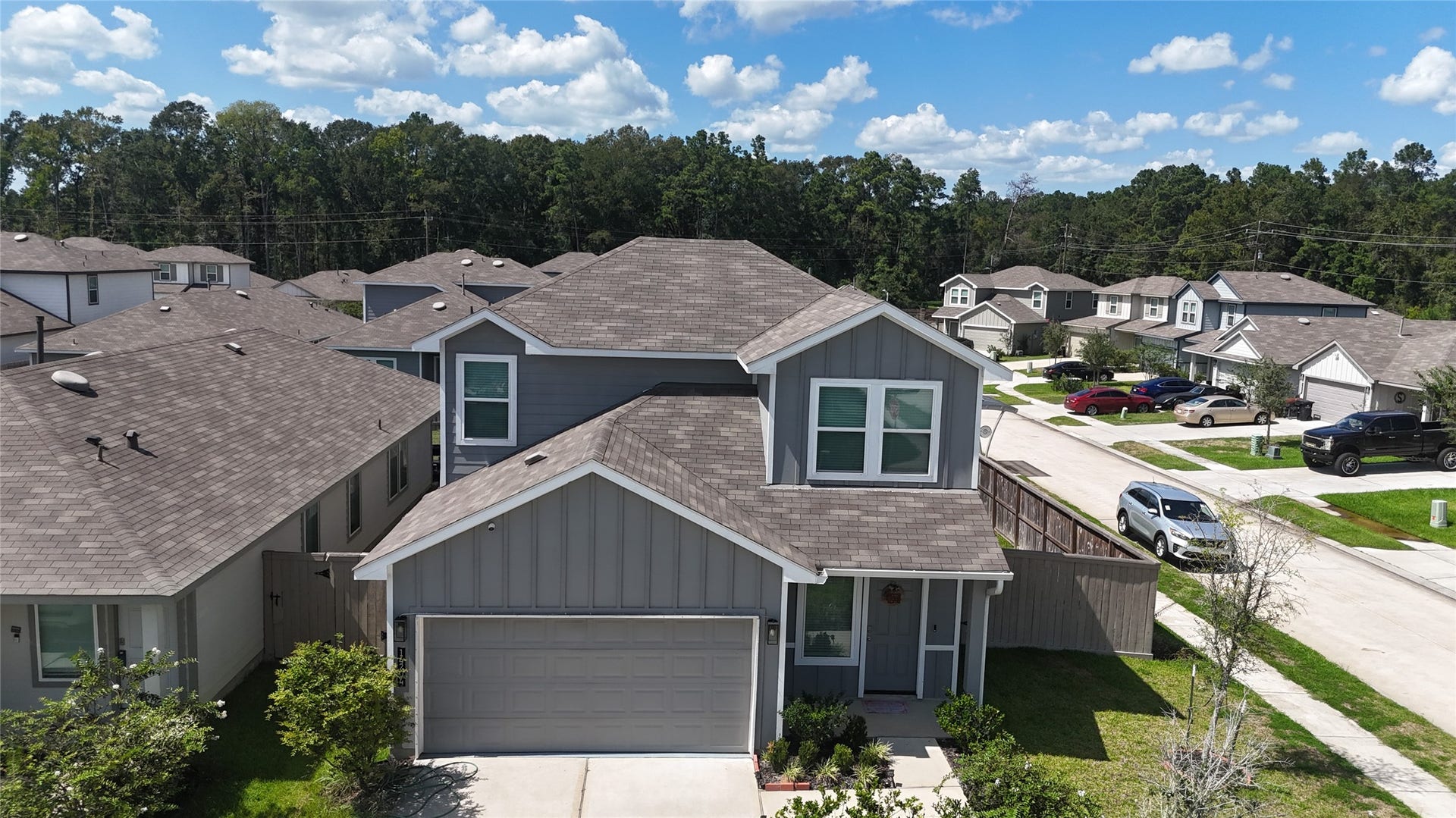 14204 Fern Meadows Drive, Splendora, TX 77372 14204 Fern Meadows Drive, Splendora, TX 77372
