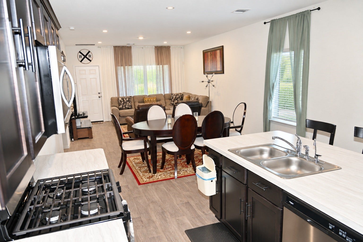14204 Fern Meadows Drive, Splendora, TX 77372 14204 Fern Meadows Drive, Splendora, TX 77372