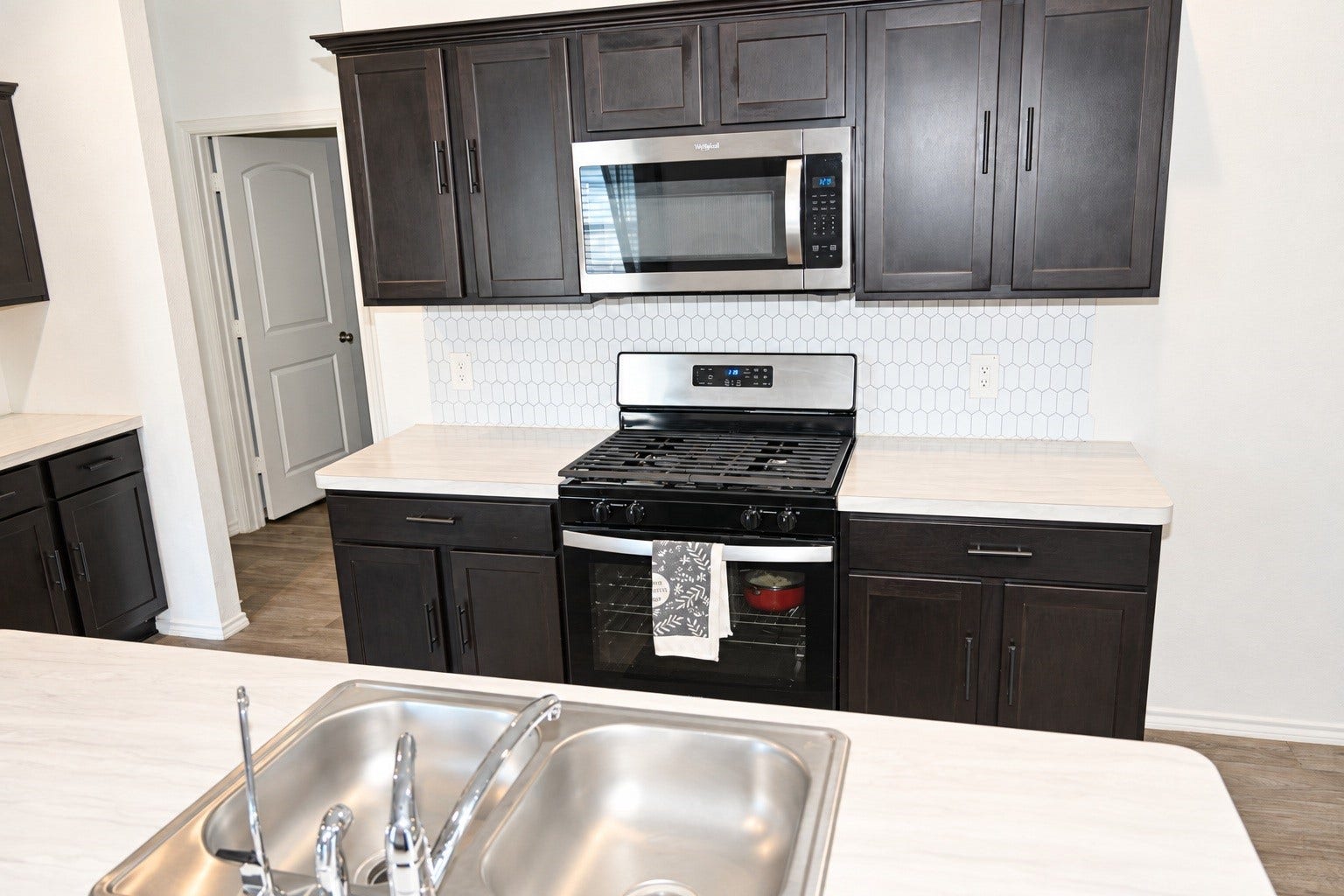 14204 Fern Meadows Drive, Splendora, TX 77372 14204 Fern Meadows Drive, Splendora, TX 77372