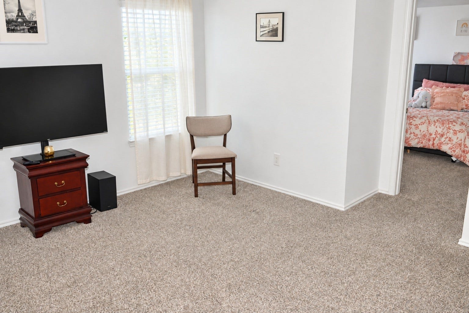 14204 Fern Meadows Drive, Splendora, TX 77372 14204 Fern Meadows Drive, Splendora, TX 77372
