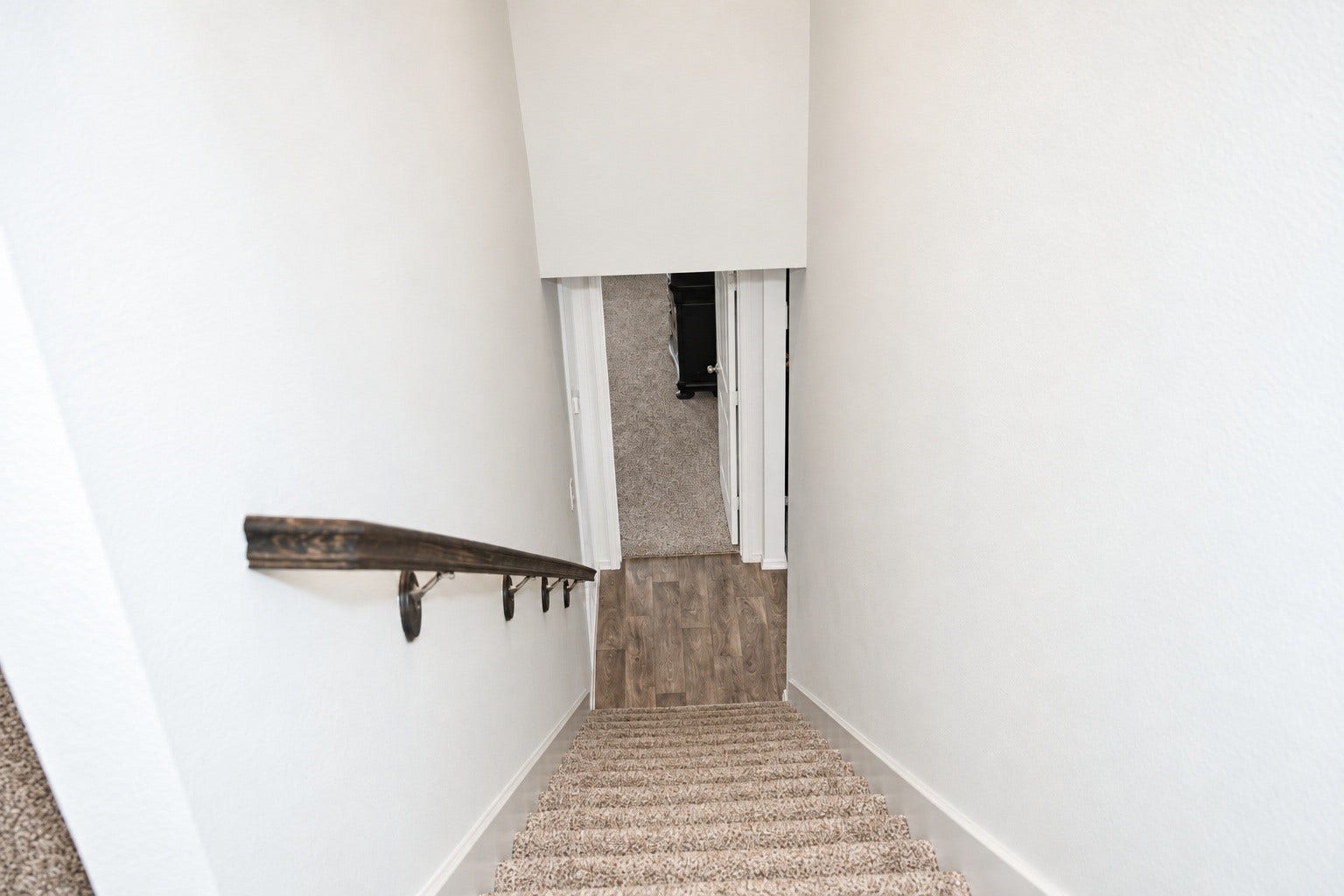 14204 Fern Meadows Drive, Splendora, TX 77372 14204 Fern Meadows Drive, Splendora, TX 77372