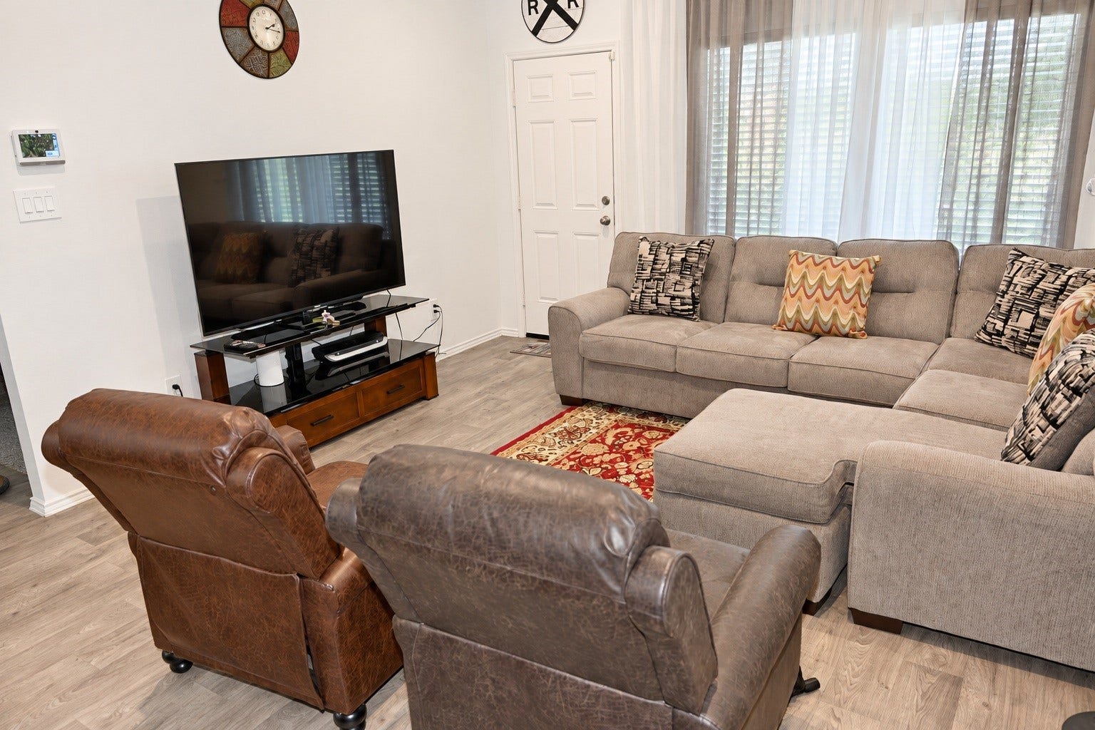 14204 Fern Meadows Drive, Splendora, TX 77372 14204 Fern Meadows Drive, Splendora, TX 77372