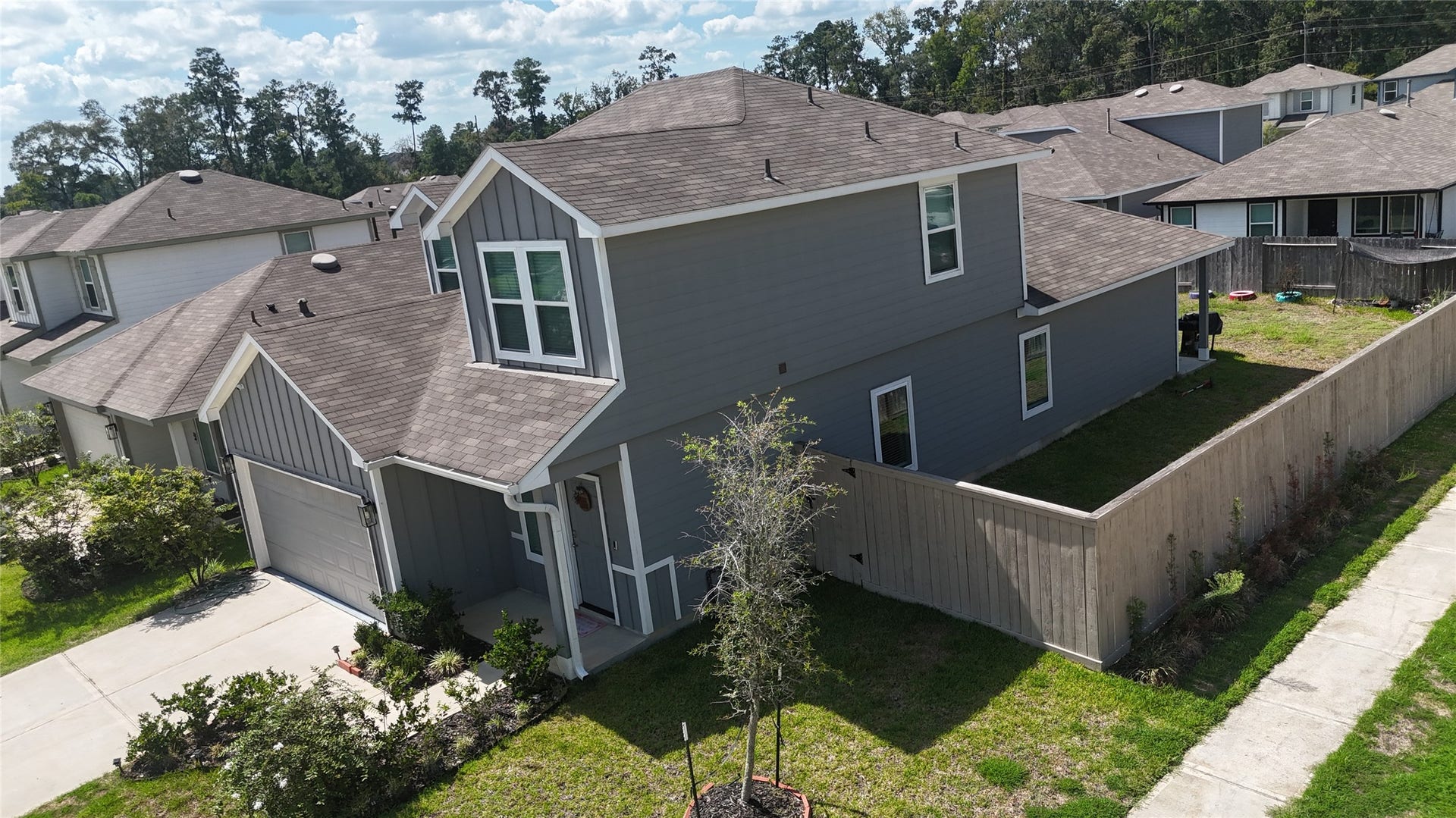 14204 Fern Meadows Drive, Splendora, TX 77372 14204 Fern Meadows Drive, Splendora, TX 77372