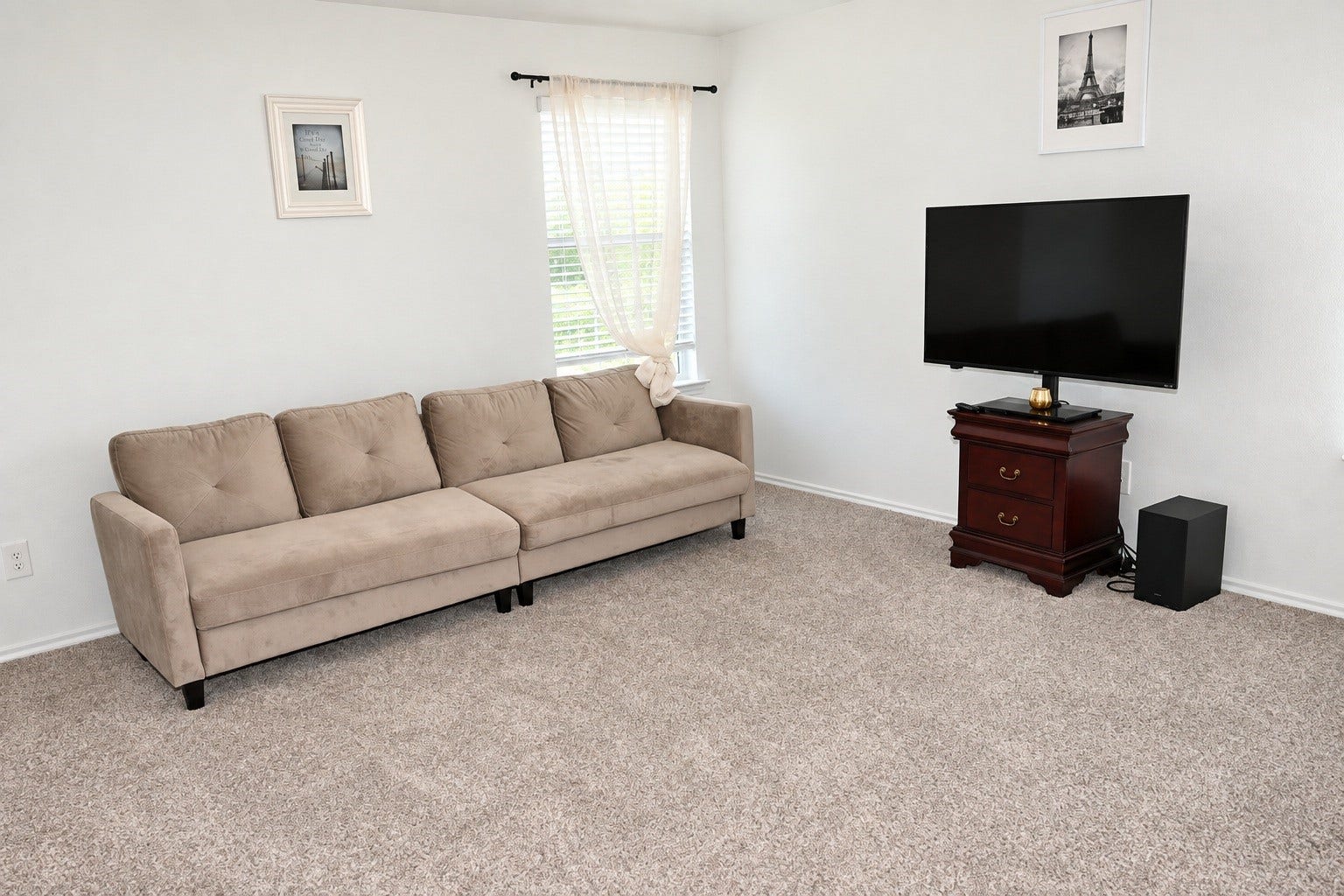 14204 Fern Meadows Drive, Splendora, TX 77372 14204 Fern Meadows Drive, Splendora, TX 77372