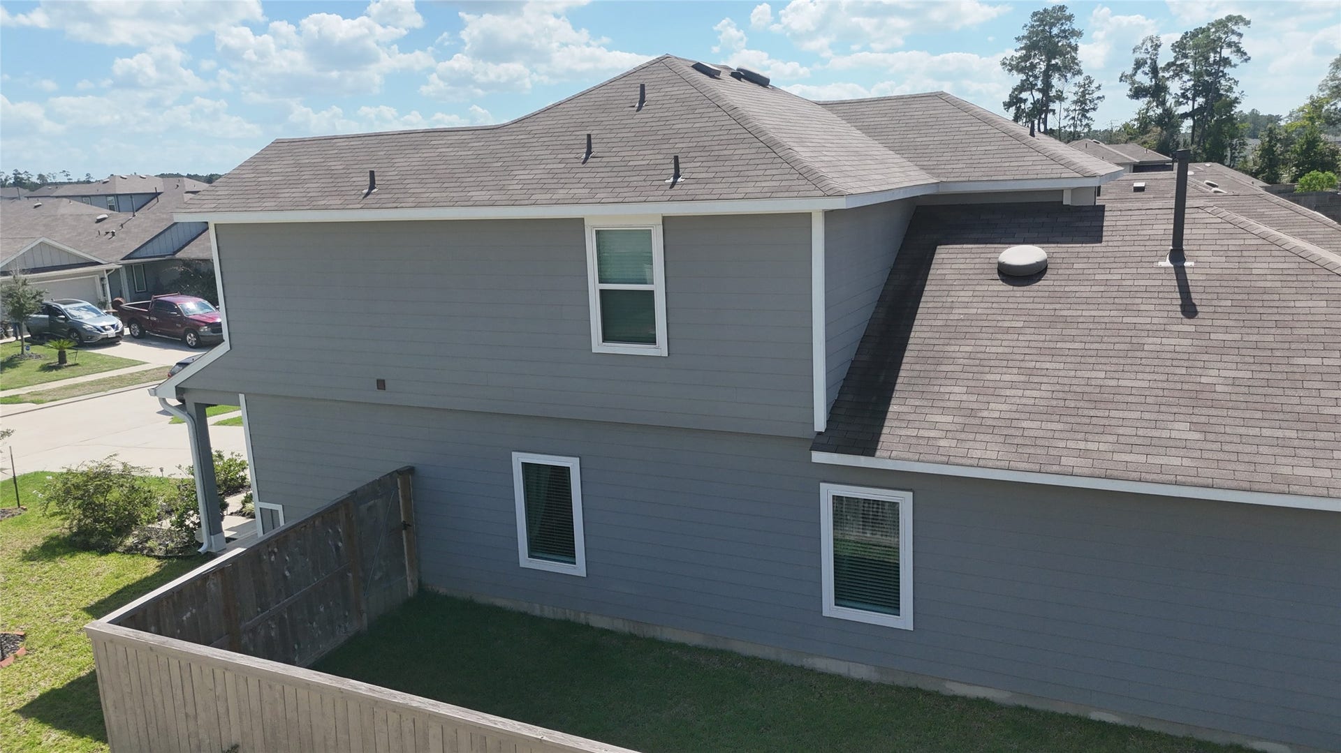 14204 Fern Meadows Drive, Splendora, TX 77372 14204 Fern Meadows Drive, Splendora, TX 77372