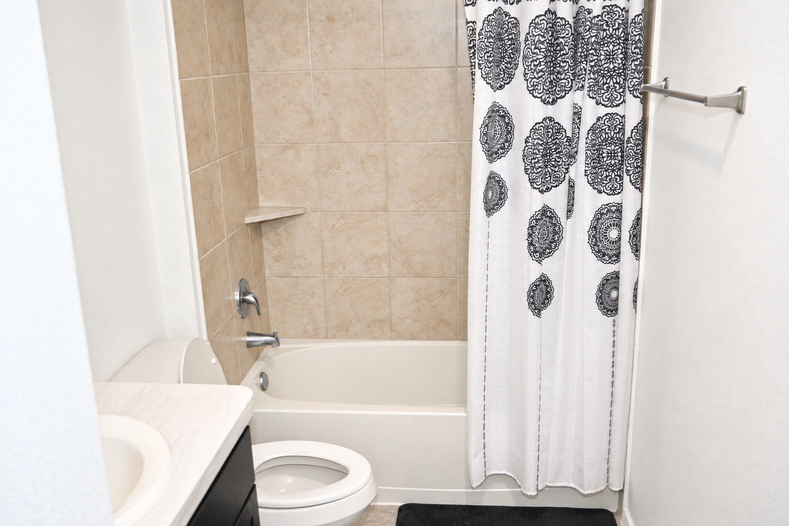 14204 Fern Meadows Drive, Splendora, TX 77372 14204 Fern Meadows Drive, Splendora, TX 77372