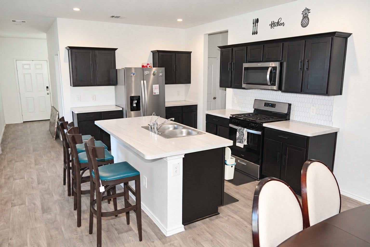 14204 Fern Meadows Drive, Splendora, TX 77372 14204 Fern Meadows Drive, Splendora, TX 77372