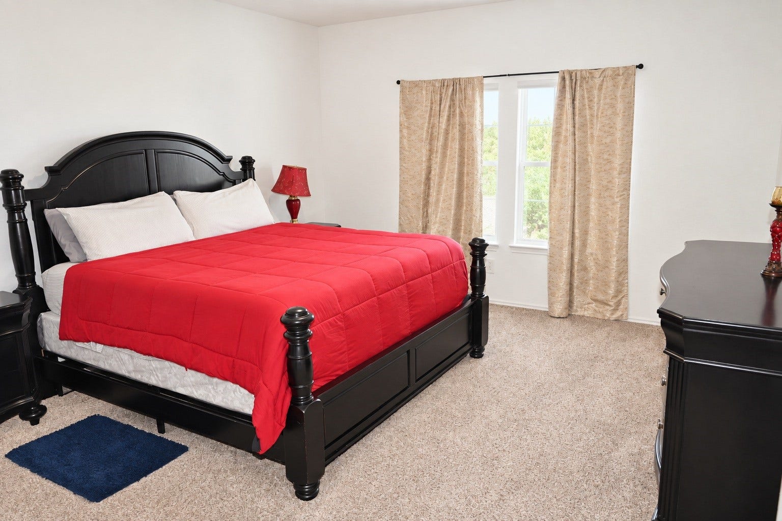 14204 Fern Meadows Drive, Splendora, TX 77372 14204 Fern Meadows Drive, Splendora, TX 77372