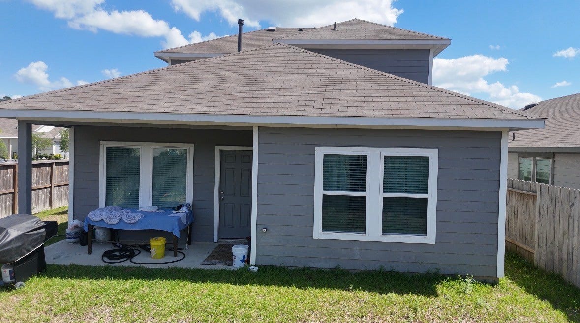 14204 Fern Meadows Drive, Splendora, TX 77372 14204 Fern Meadows Drive, Splendora, TX 77372