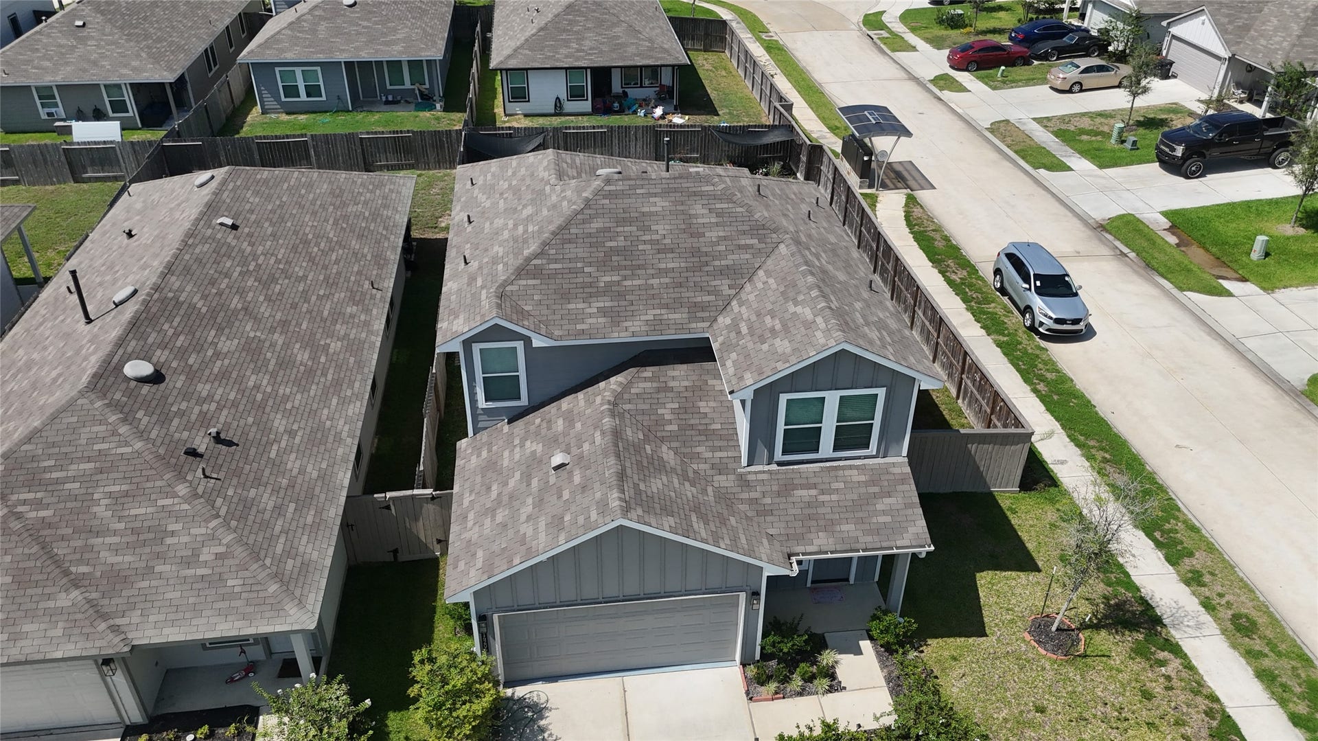 14204 Fern Meadows Drive, Splendora, TX 77372 14204 Fern Meadows Drive, Splendora, TX 77372