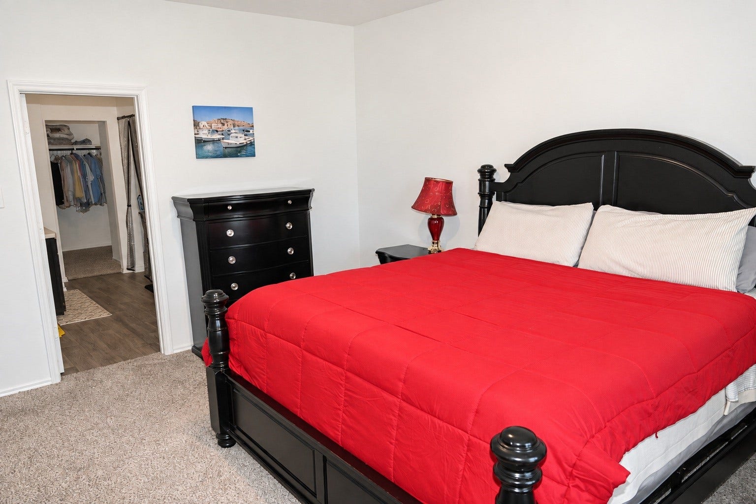 14204 Fern Meadows Drive, Splendora, TX 77372 14204 Fern Meadows Drive, Splendora, TX 77372