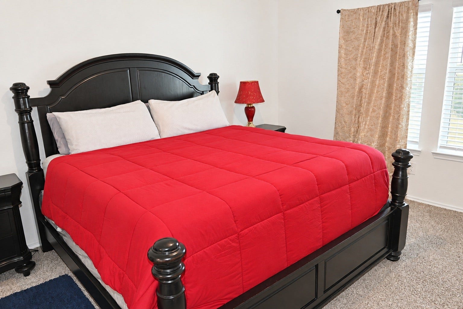 14204 Fern Meadows Drive, Splendora, TX 77372 14204 Fern Meadows Drive, Splendora, TX 77372