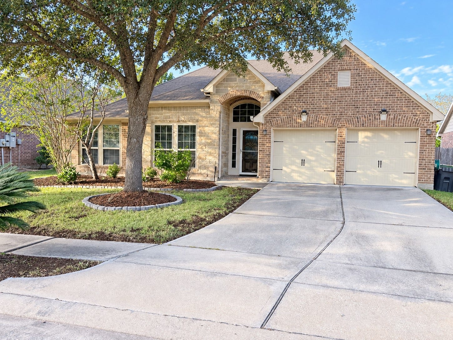 13601 Durango Pass Drive, Pearland, TX 77584 13601 Durango Pass Drive, Pearland, TX 77584