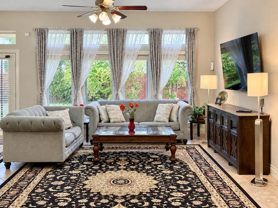 Property photo for 13601 Durango Pass Drive, Pearland, TX