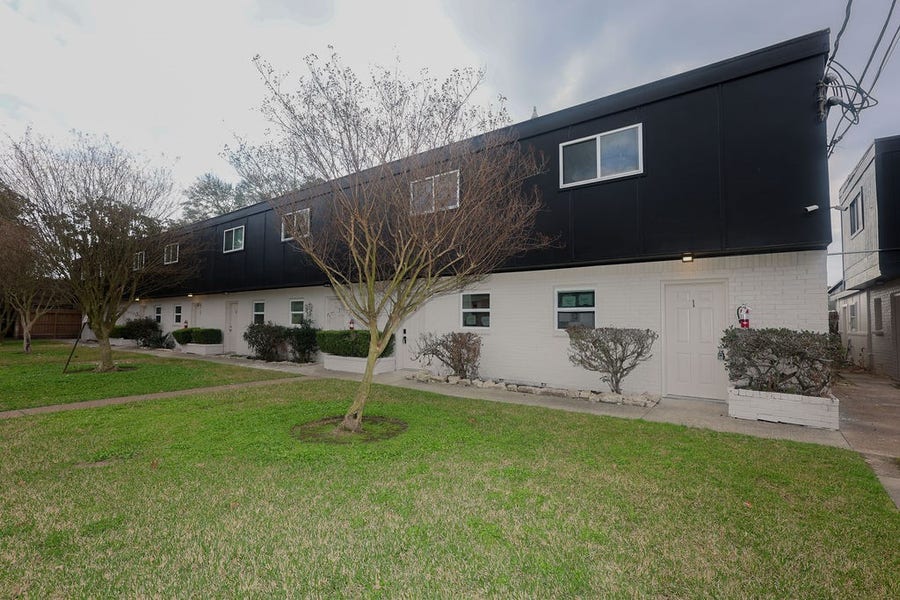 Property photo for 708 Staitti Street, #5, Humble, TX