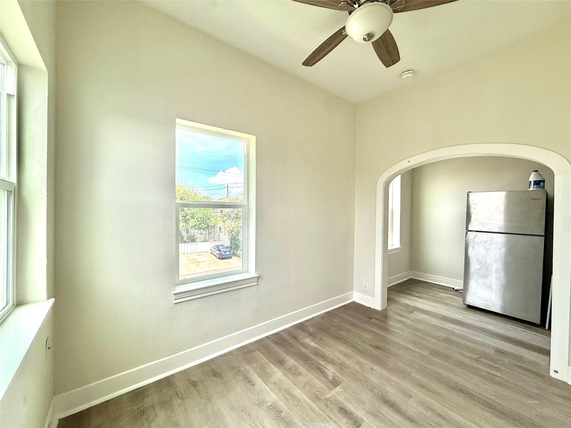 805 10 th Street, #4, Galveston, TX 77550