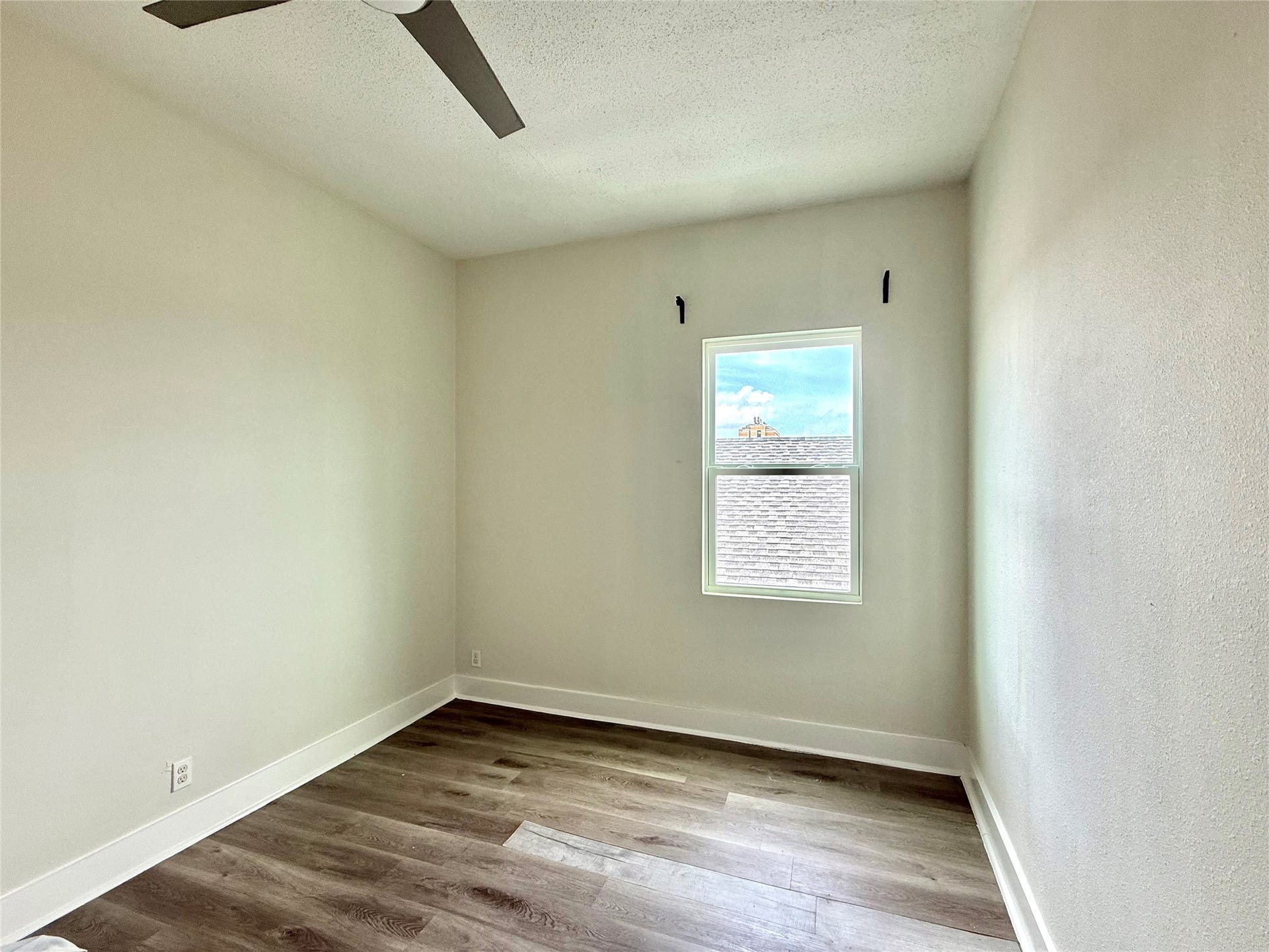 805 10 th Street, #4, Galveston, TX 77550