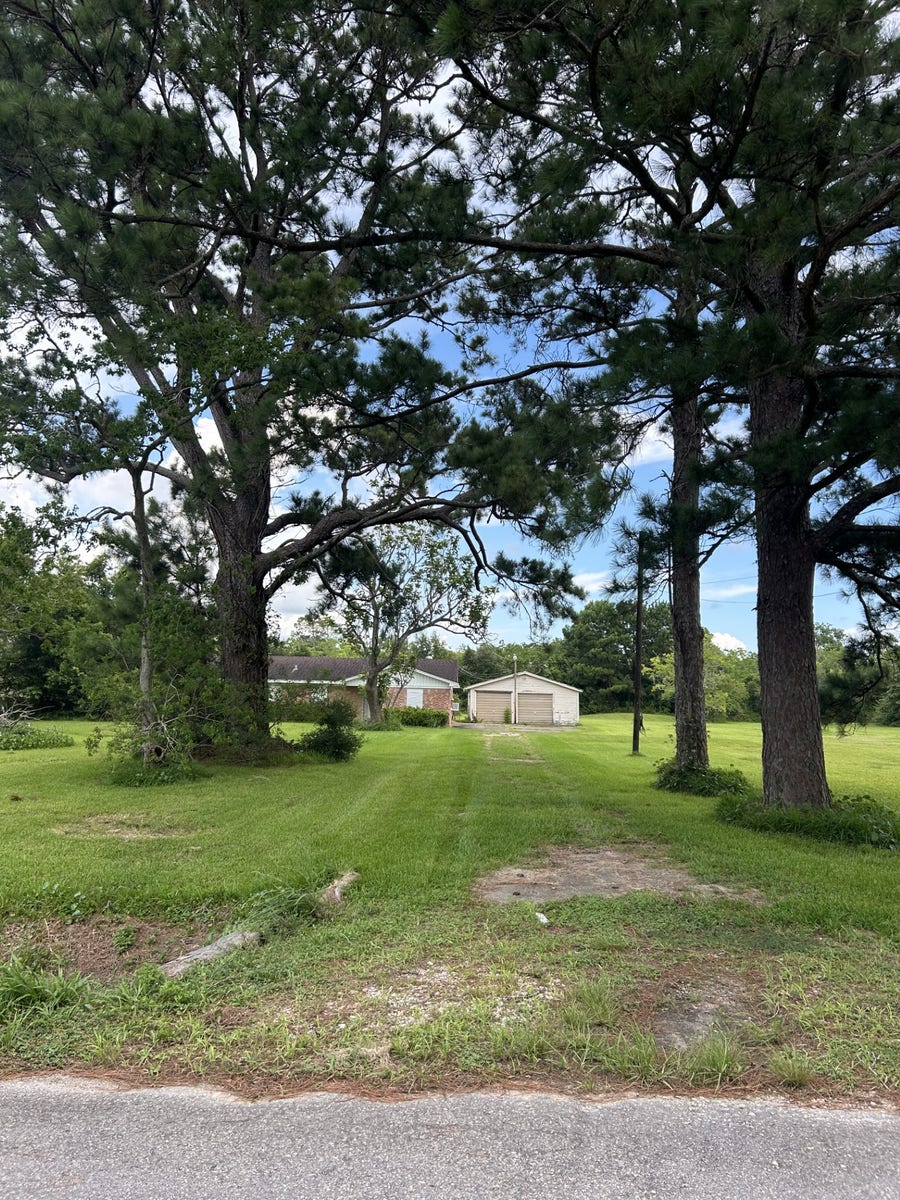 Property photo for 5107 Avenue R, Santa Fe, TX