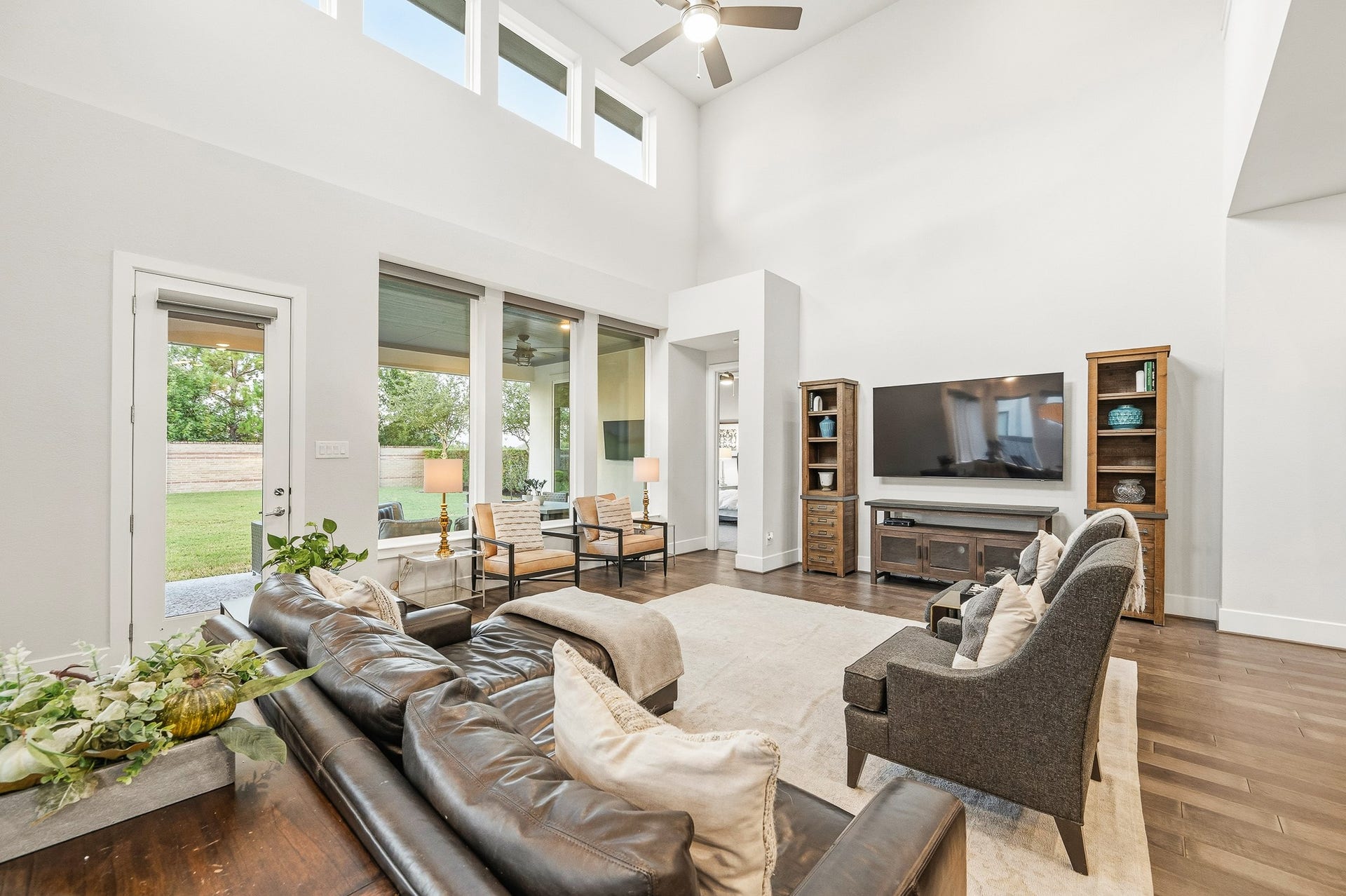 18906 Goose Island Park Drive, Cypress, TX 77433 18906 Goose Island Park Drive, Cypress, TX 77433