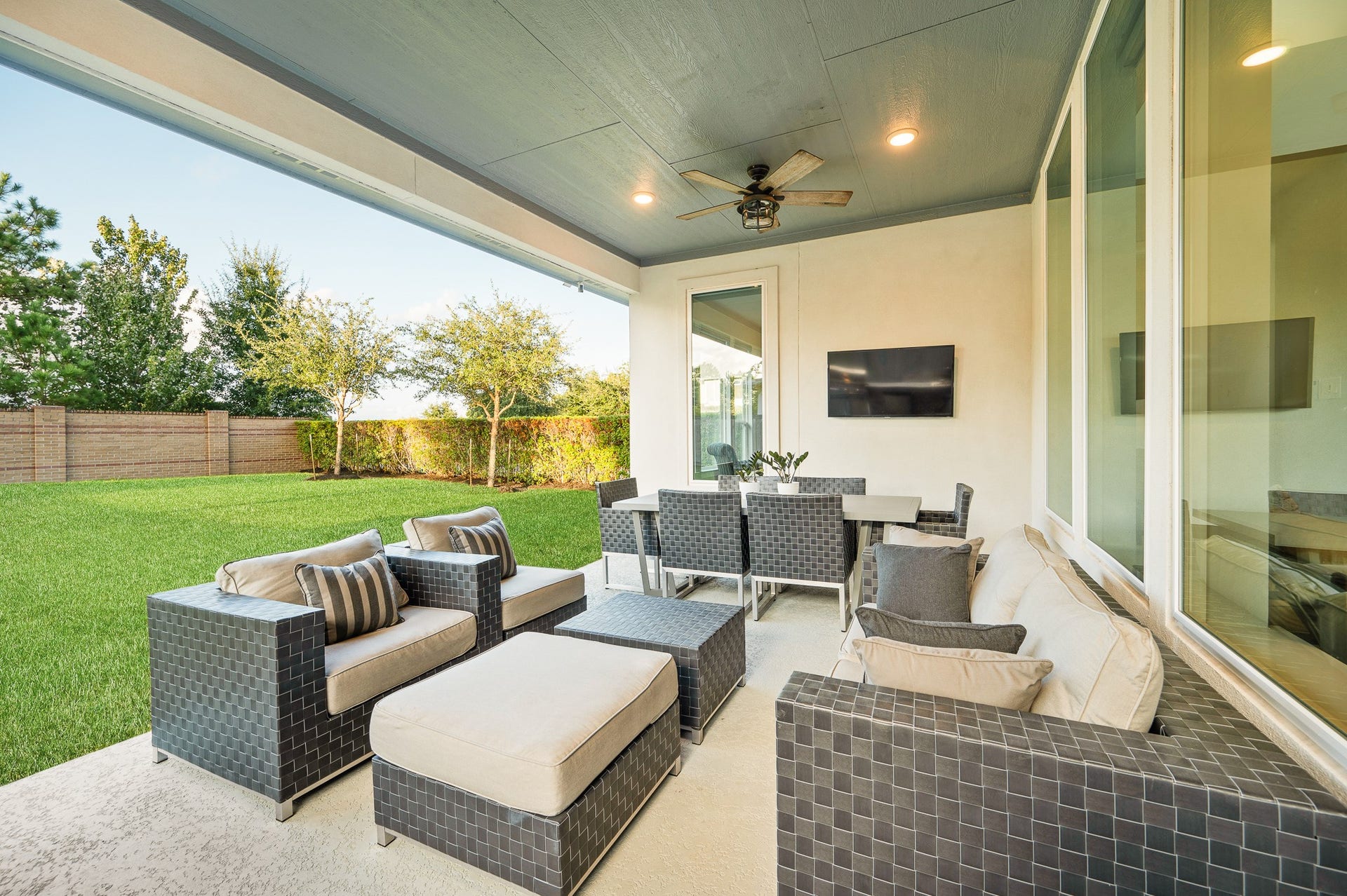 18906 Goose Island Park Drive, Cypress, TX 77433 18906 Goose Island Park Drive, Cypress, TX 77433