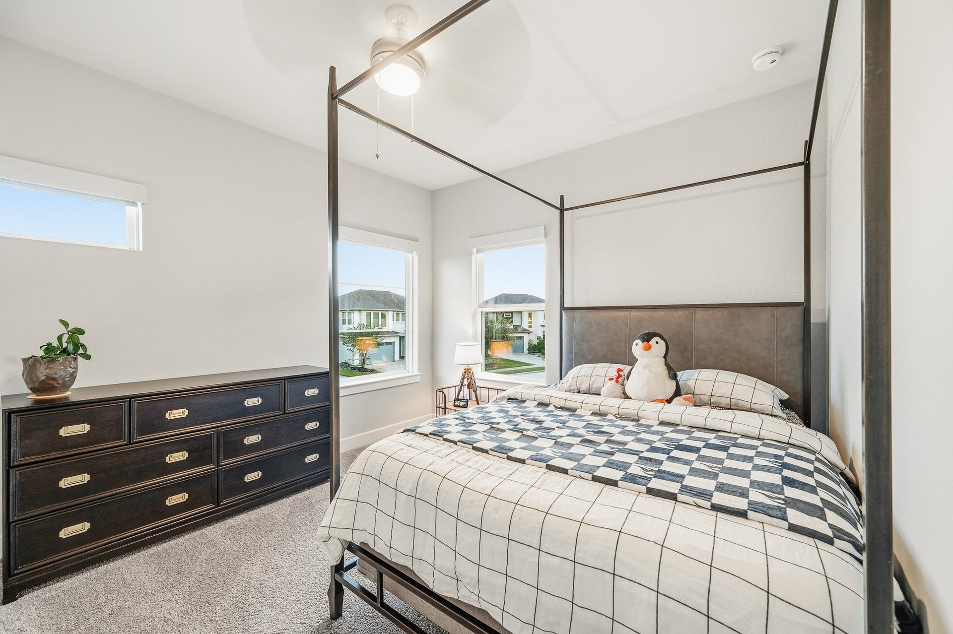 18906 Goose Island Park Drive, Cypress, TX 77433 18906 Goose Island Park Drive, Cypress, TX 77433