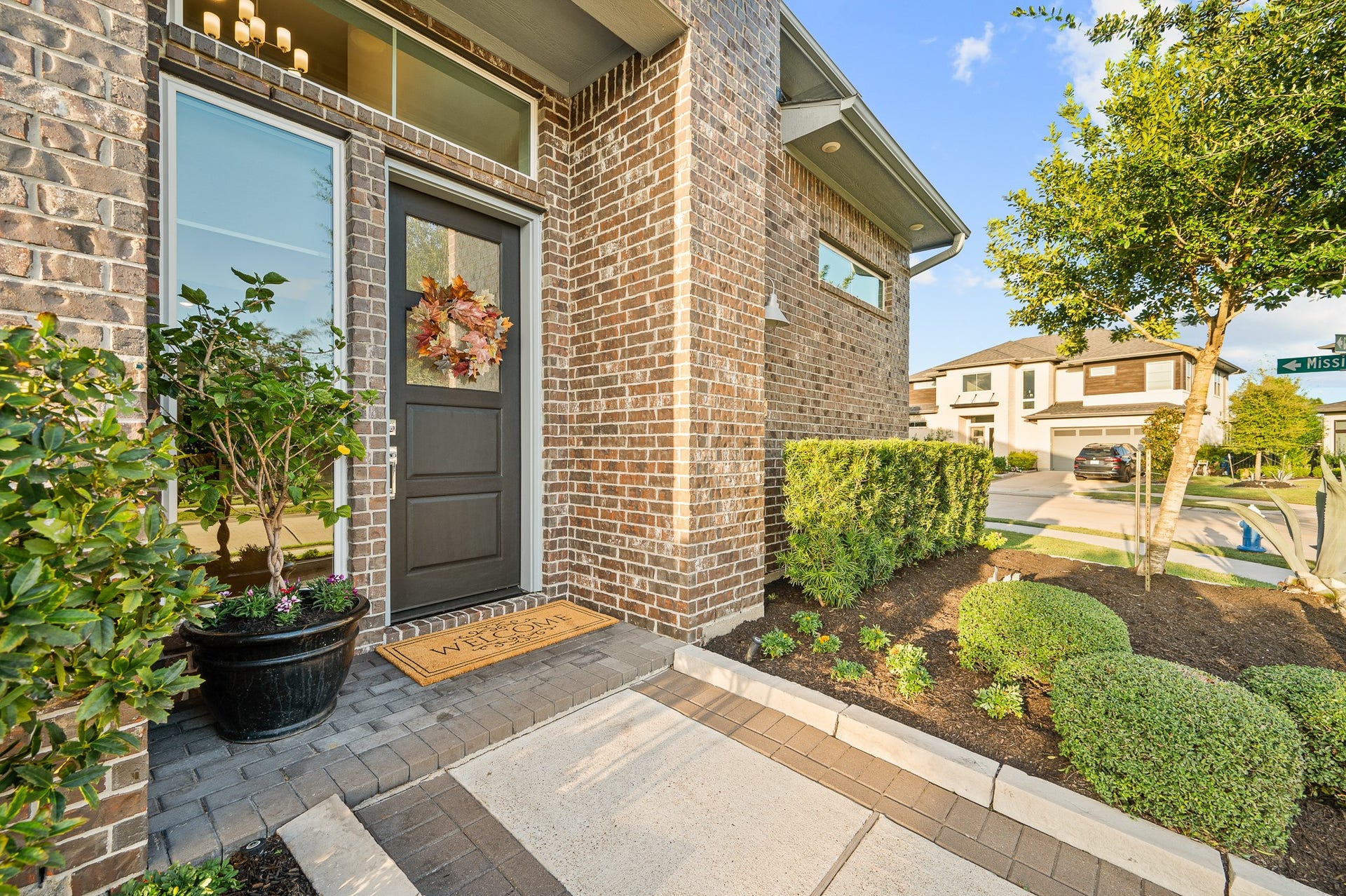 18906 Goose Island Park Drive, Cypress, TX 77433 18906 Goose Island Park Drive, Cypress, TX 77433