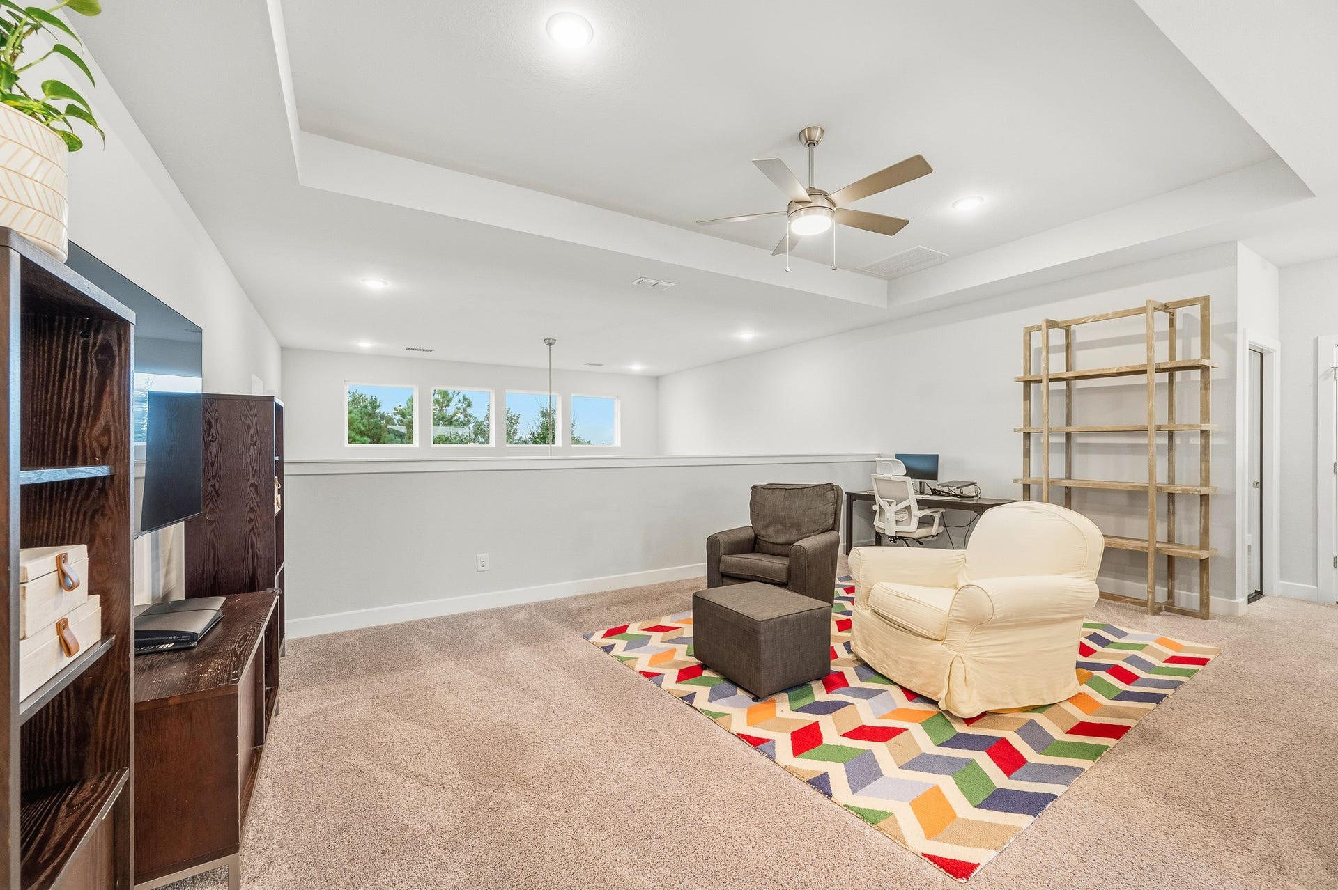 18906 Goose Island Park Drive, Cypress, TX 77433 18906 Goose Island Park Drive, Cypress, TX 77433