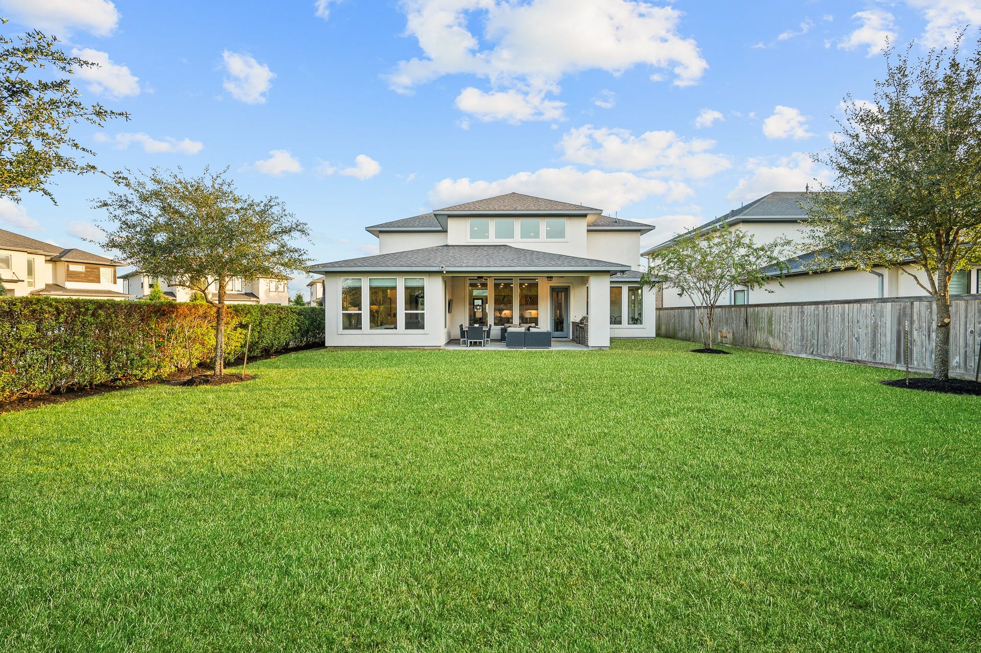 18906 Goose Island Park Drive, Cypress, TX 77433 18906 Goose Island Park Drive, Cypress, TX 77433
