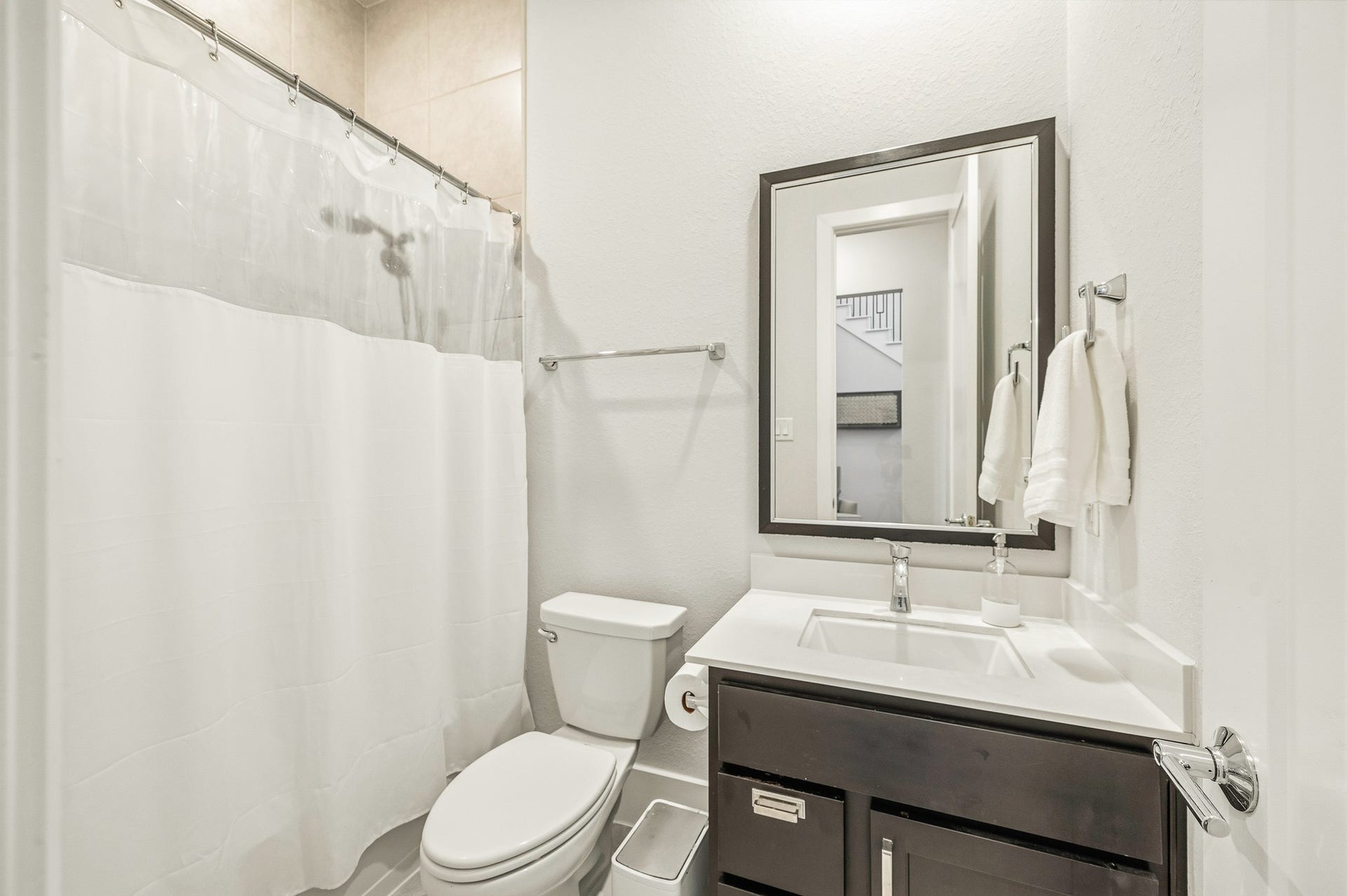 18906 Goose Island Park Drive, Cypress, TX 77433 18906 Goose Island Park Drive, Cypress, TX 77433