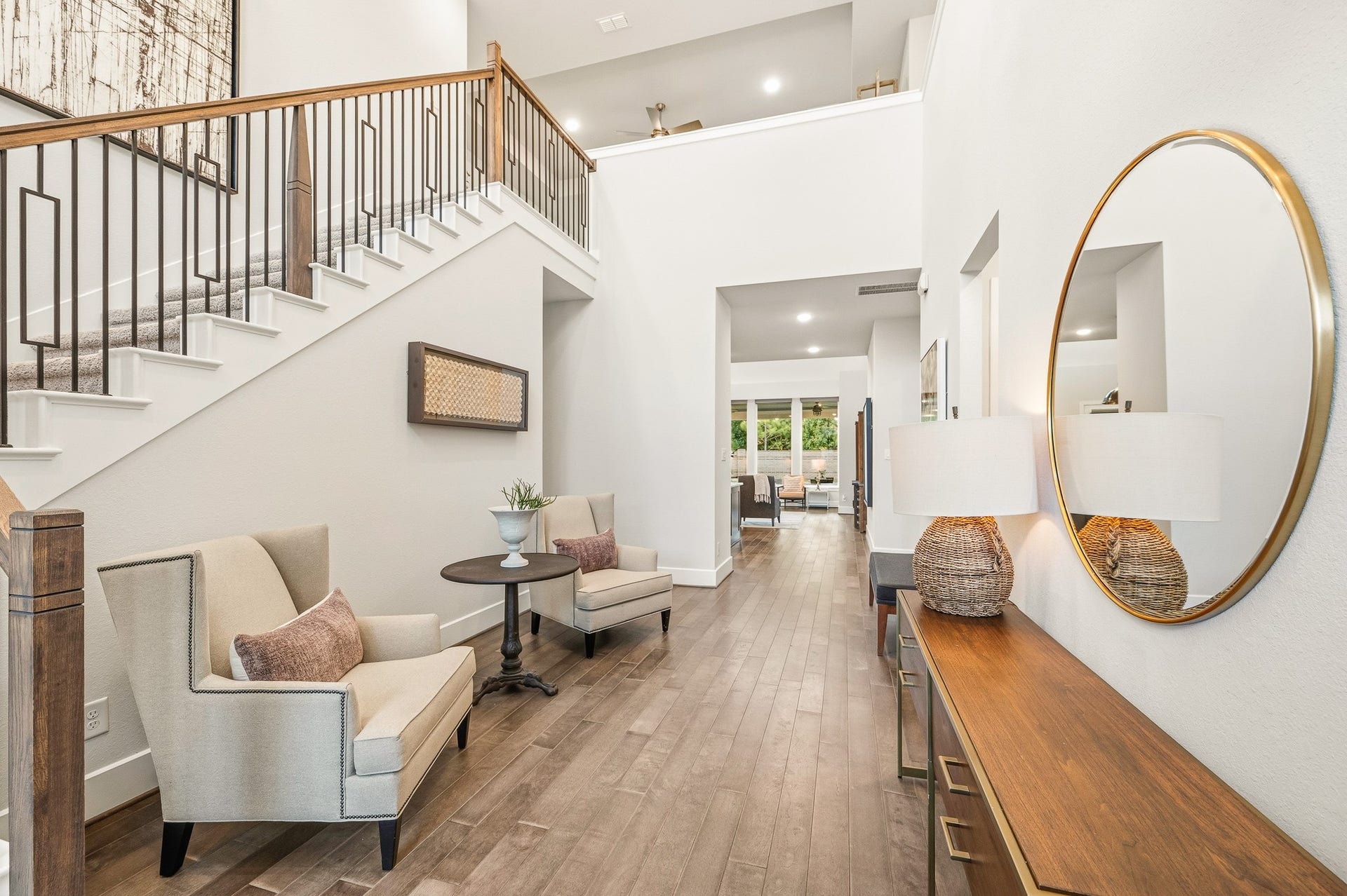 18906 Goose Island Park Drive, Cypress, TX 77433 18906 Goose Island Park Drive, Cypress, TX 77433