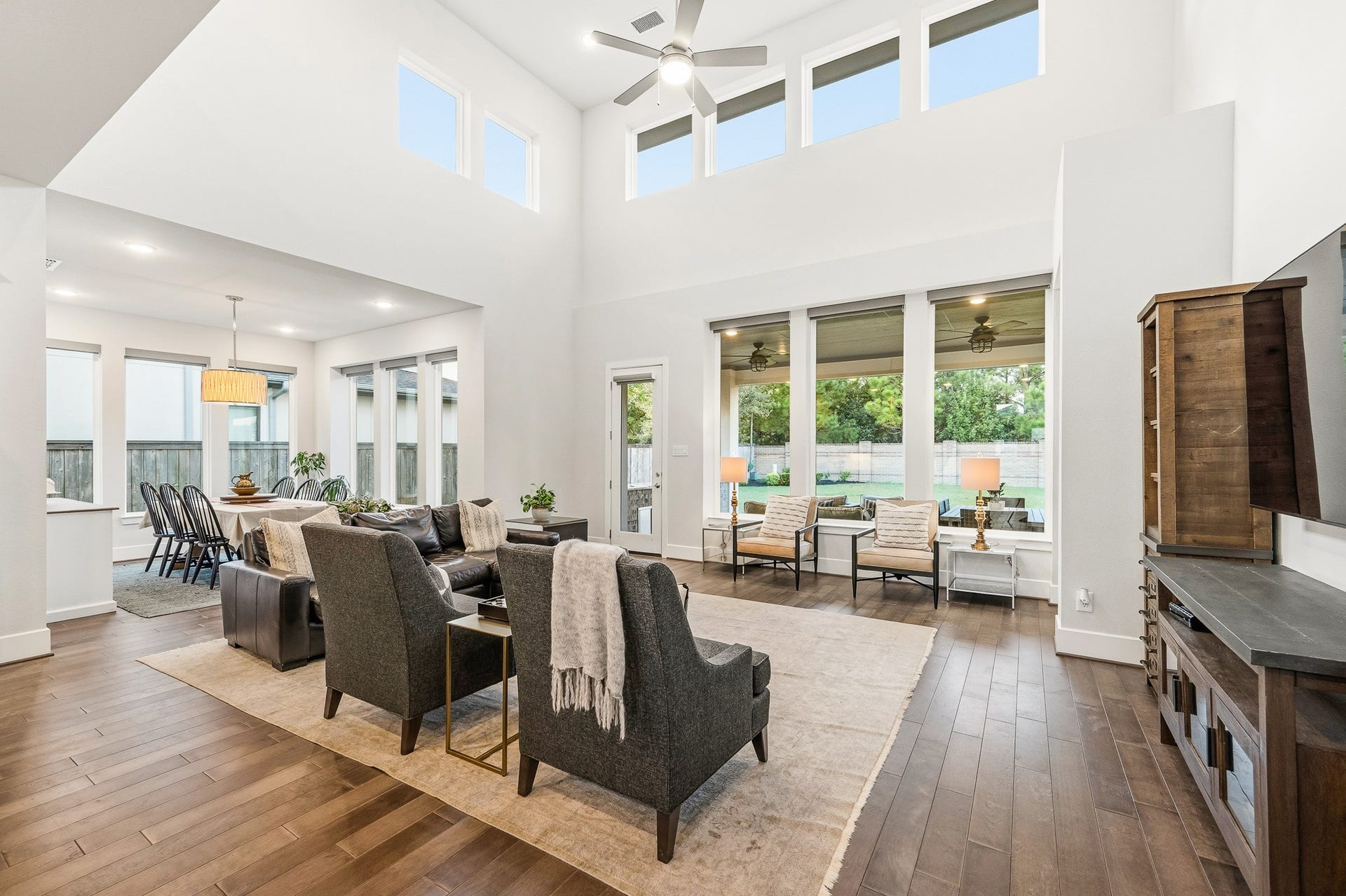 18906 Goose Island Park Drive, Cypress, TX 77433 18906 Goose Island Park Drive, Cypress, TX 77433